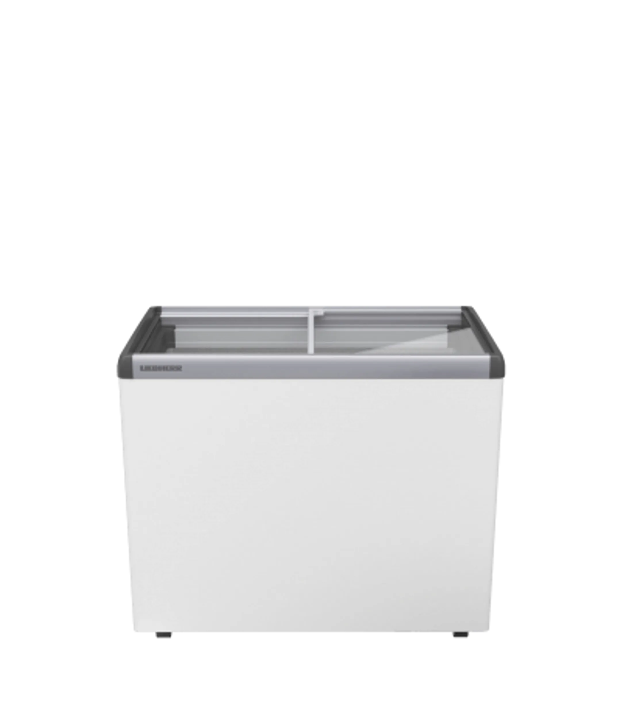 Réfrigérateur coffre MRHsc 2862
