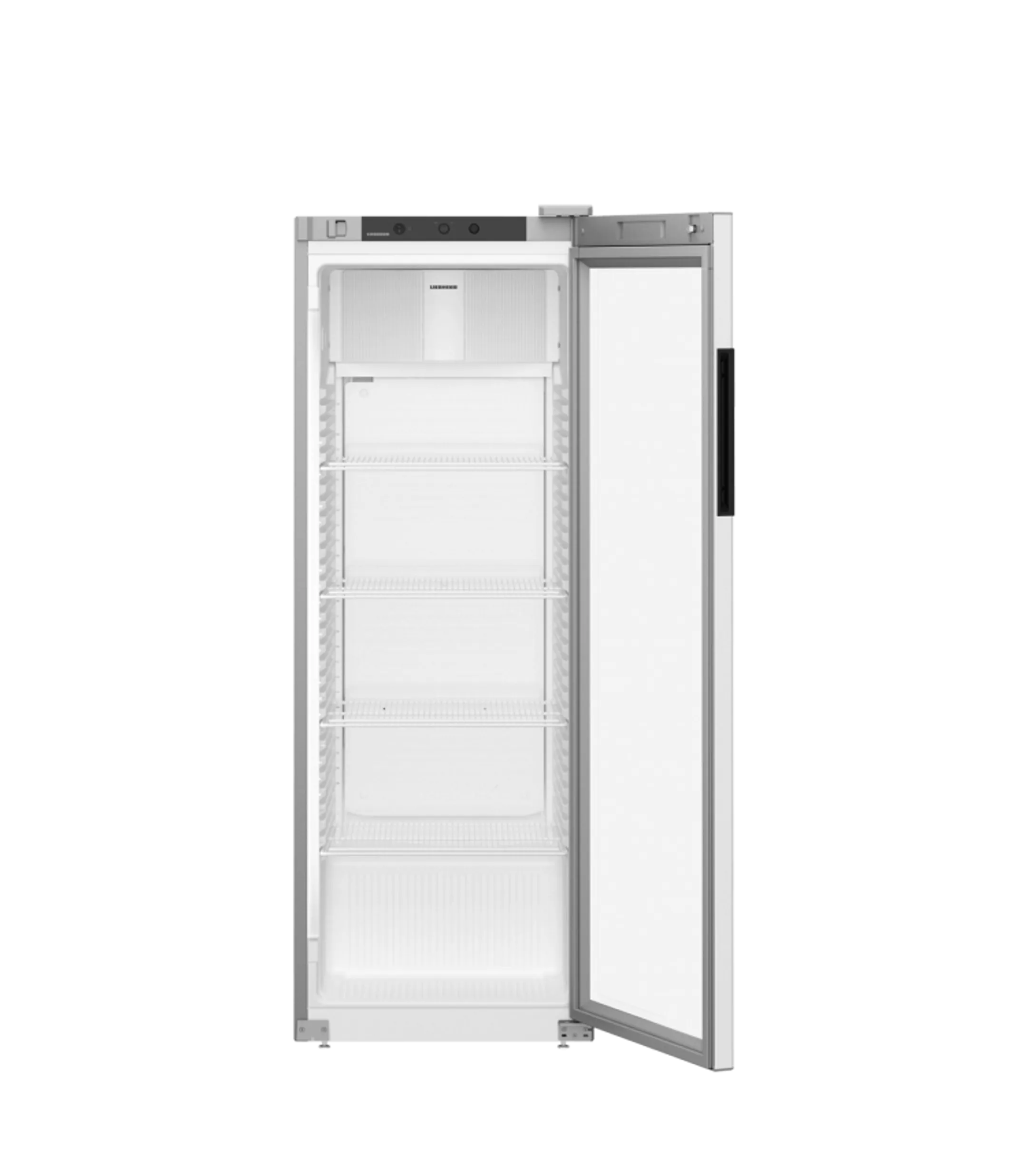 Koelkast MRFvd 3511 Performance