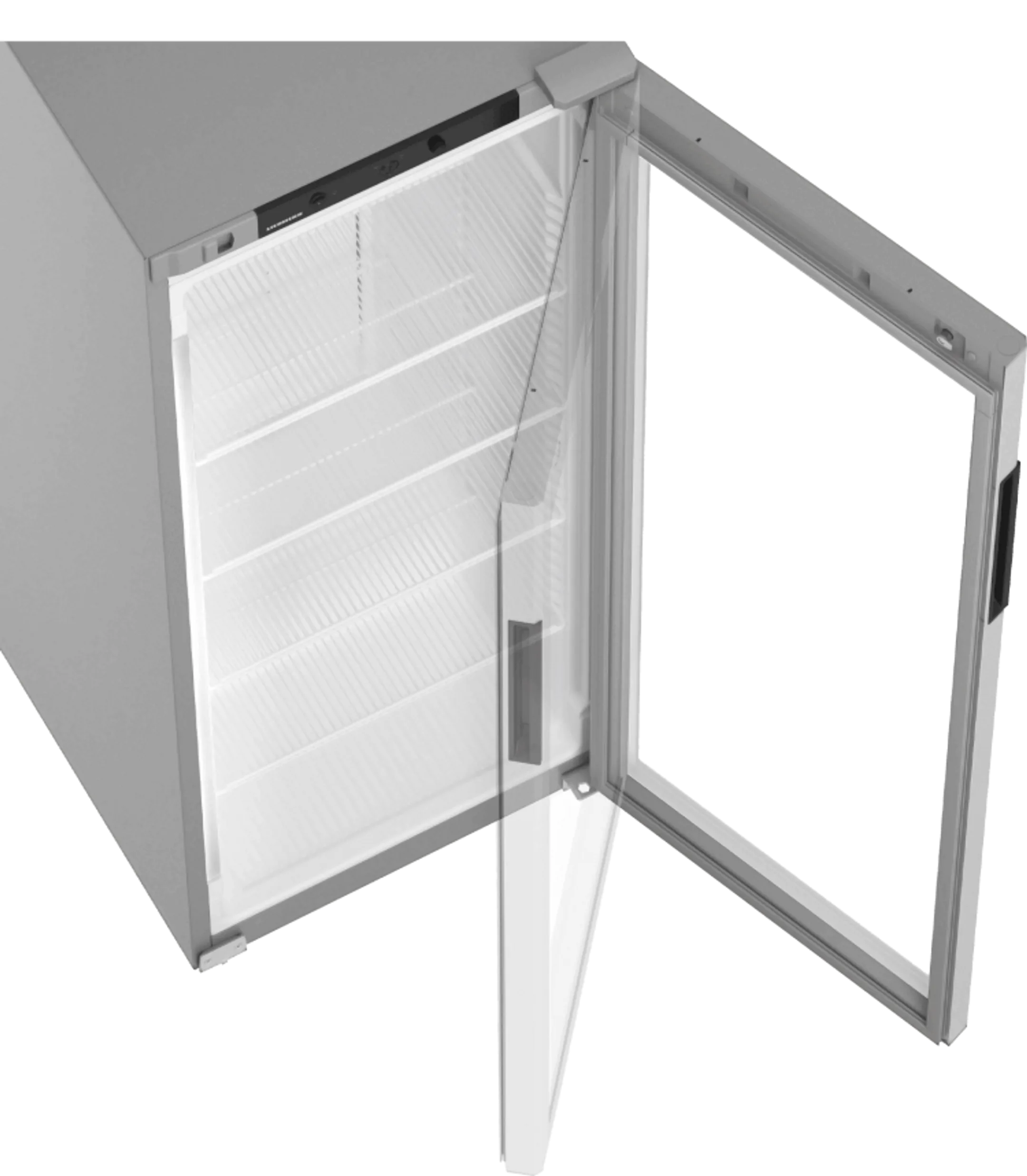 Koelkast MRFvd 3511 Performance