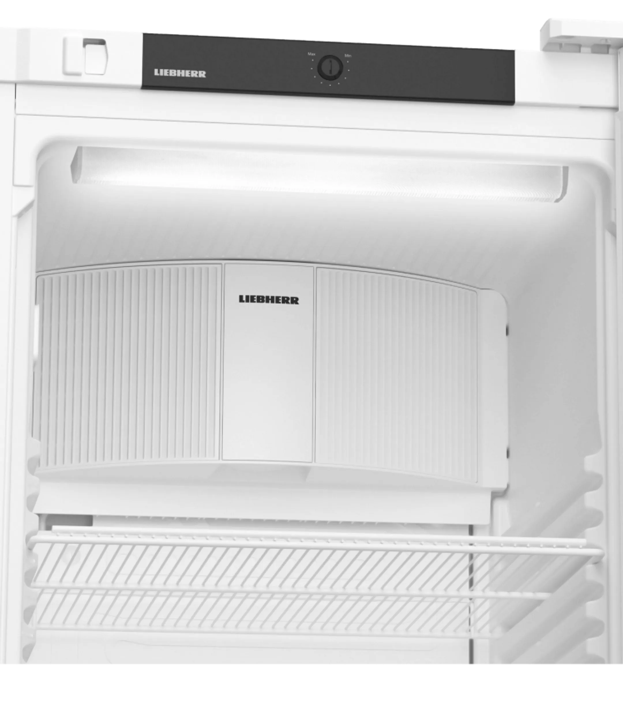 Liebherr Koelkast MRFvc 3511 Performance image