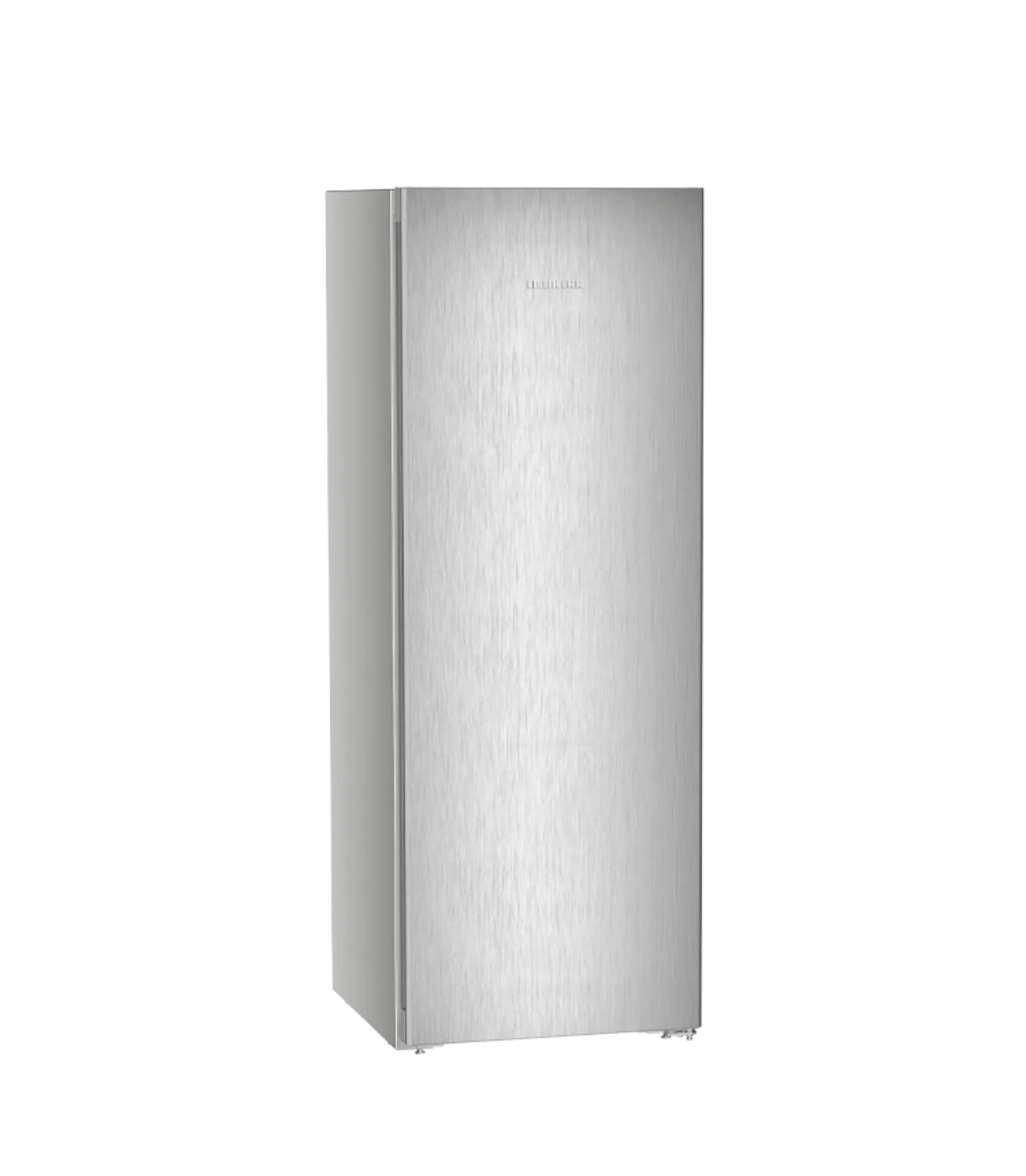 Réfrigérateur Rsfe 5020 Plus