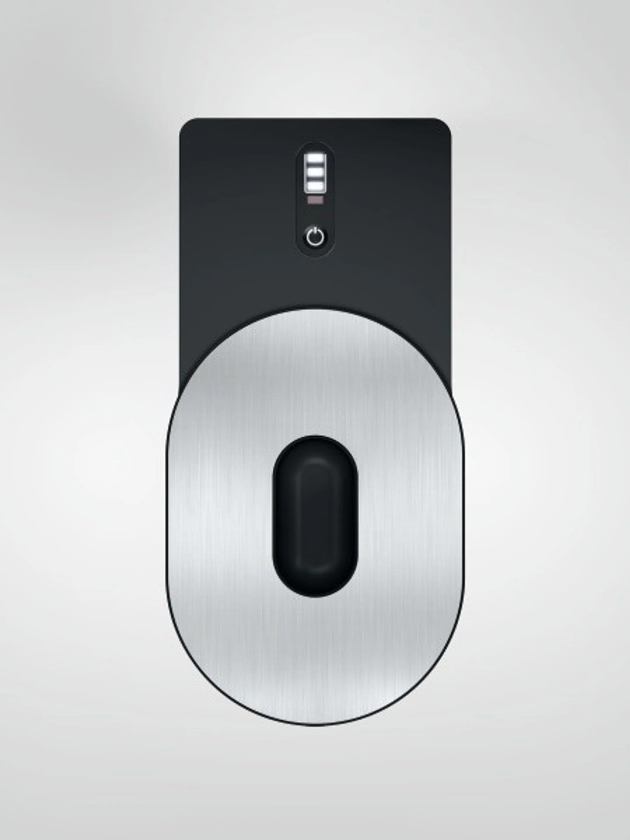 Jura Melkkoeler Cool Control Zwart 24236 image