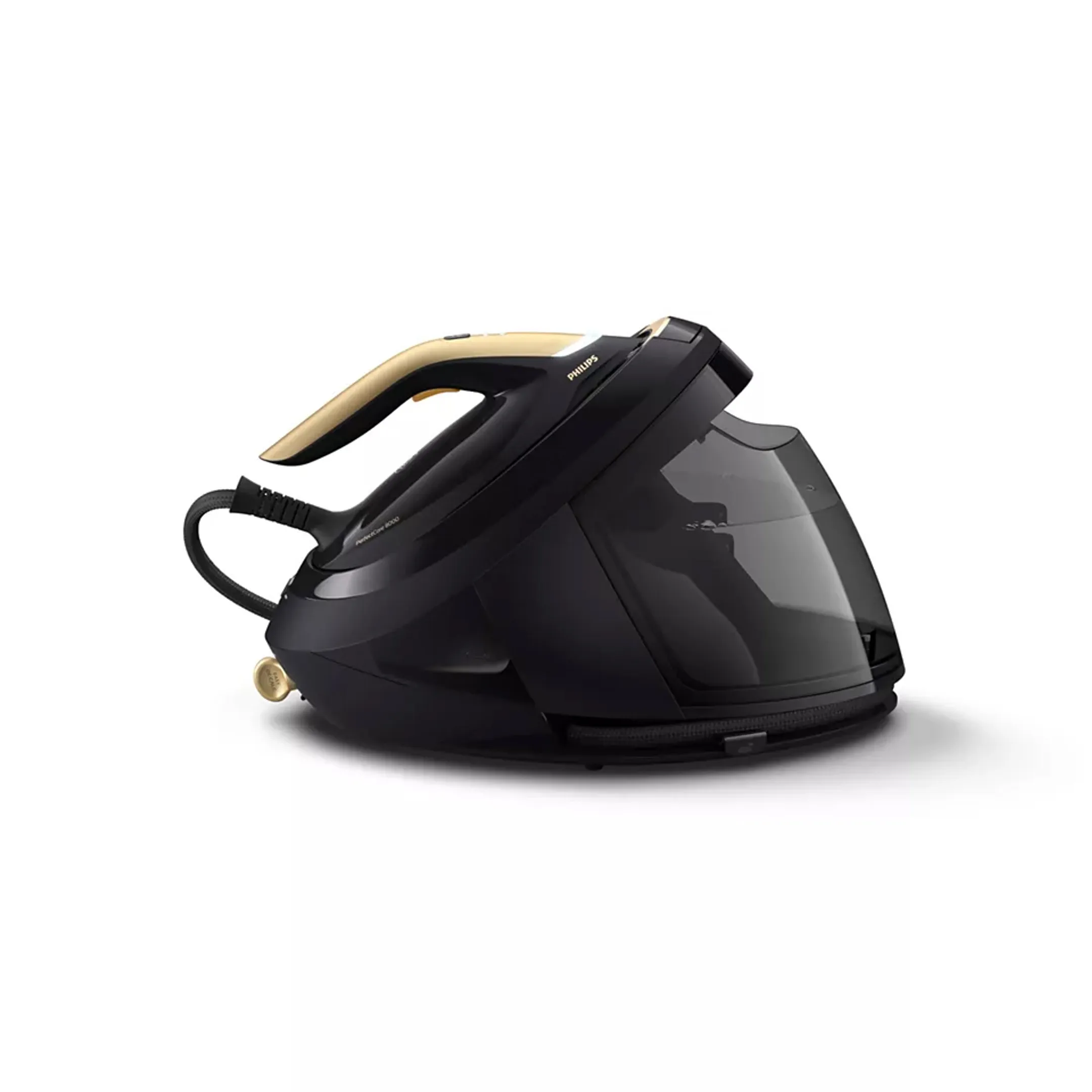 Philips Stoomgenerator PerfectCare 8000 Series PSG8130/80 image