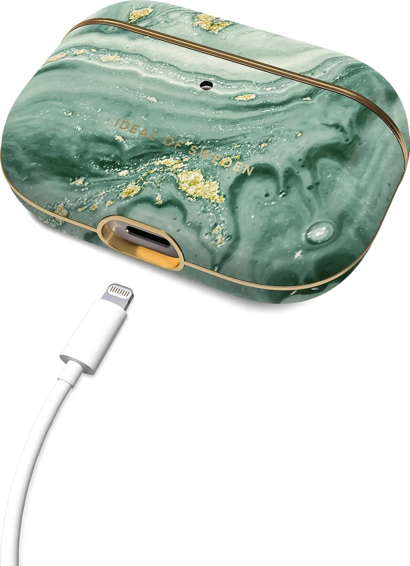 Apple iPhone 12 Pro Max Apple iPhone 12 series Apple Mobiele telefoon accu Apple iPhone 12 Pro Max Apple iPhone 12 series Apple Mobiele telefoon accu