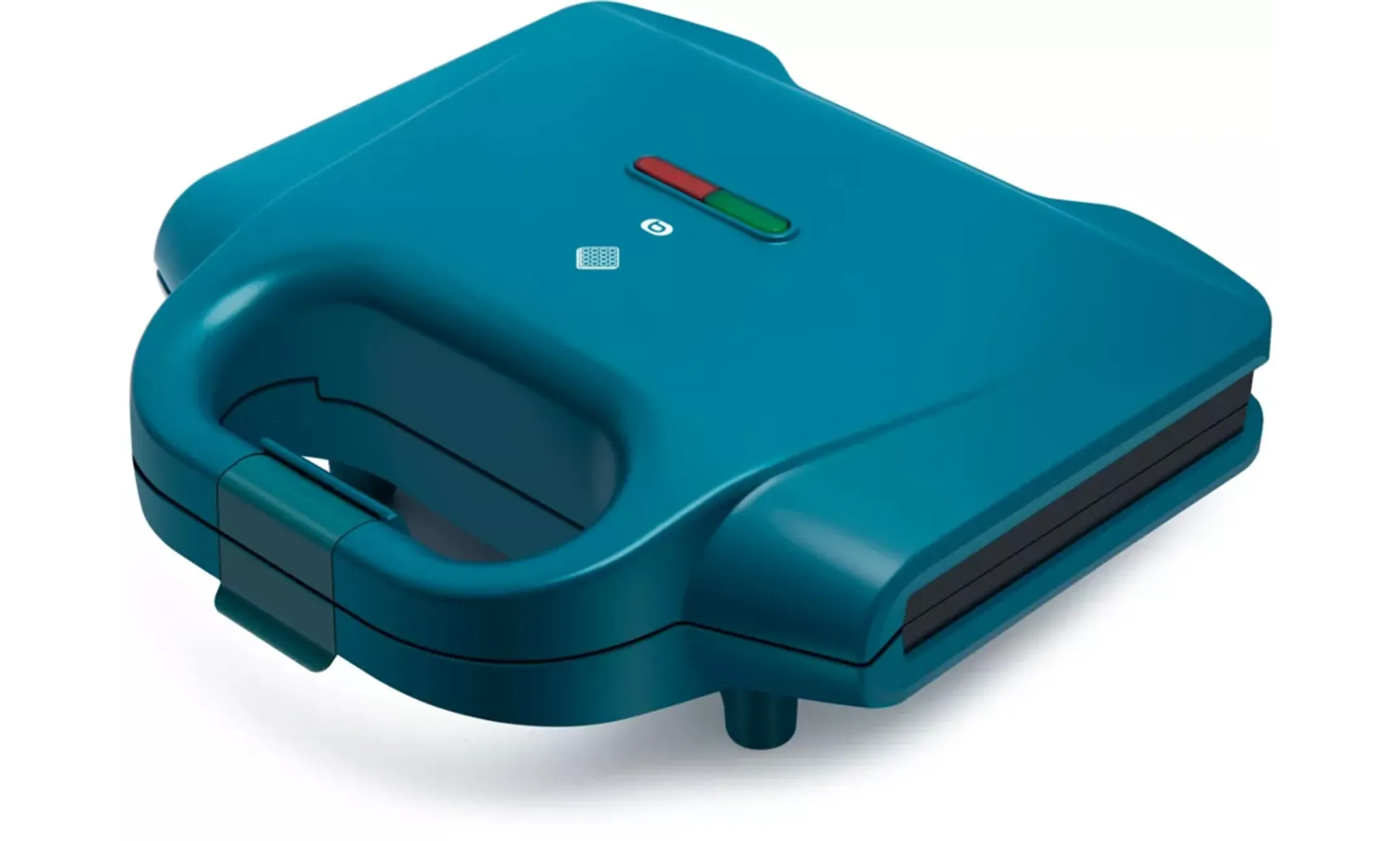 Essentiel-B Gaufrier EWM1 8009637 image