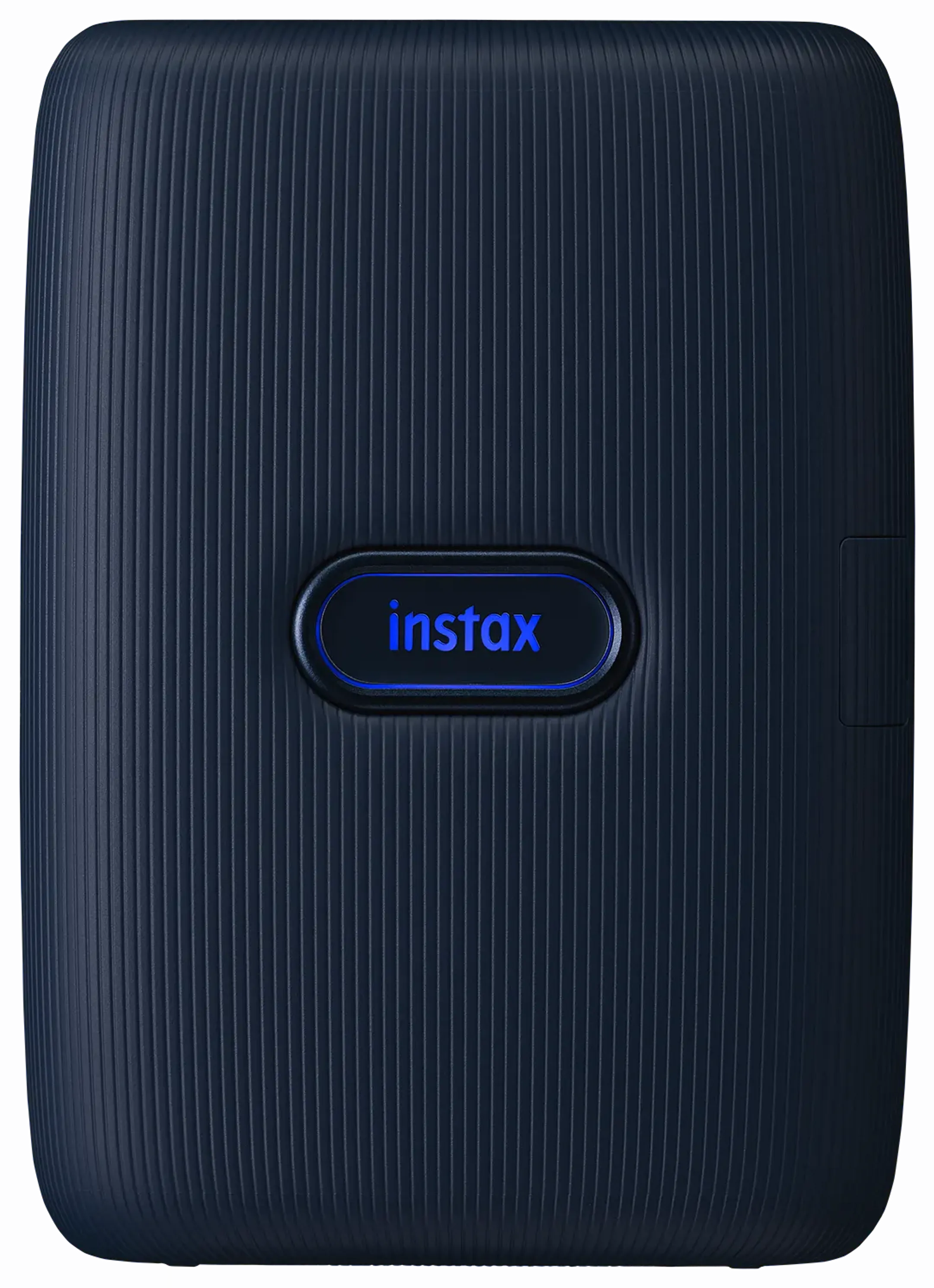 Instax Mini Link Photoprinter - Blauw