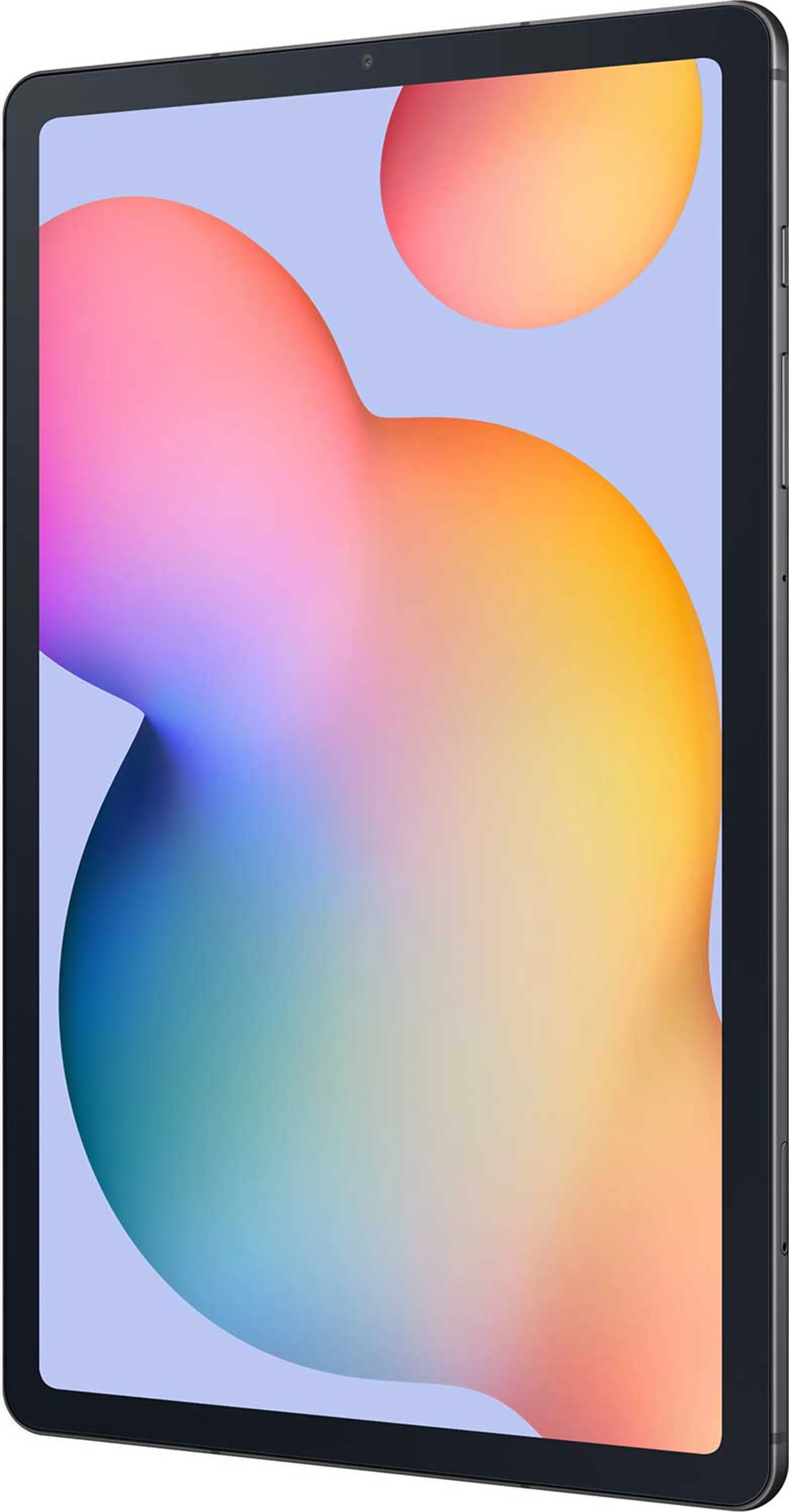 Samsung Galaxy Tab S6 Lite (2022) 64 Go Wi-Fi Oxford Gray image