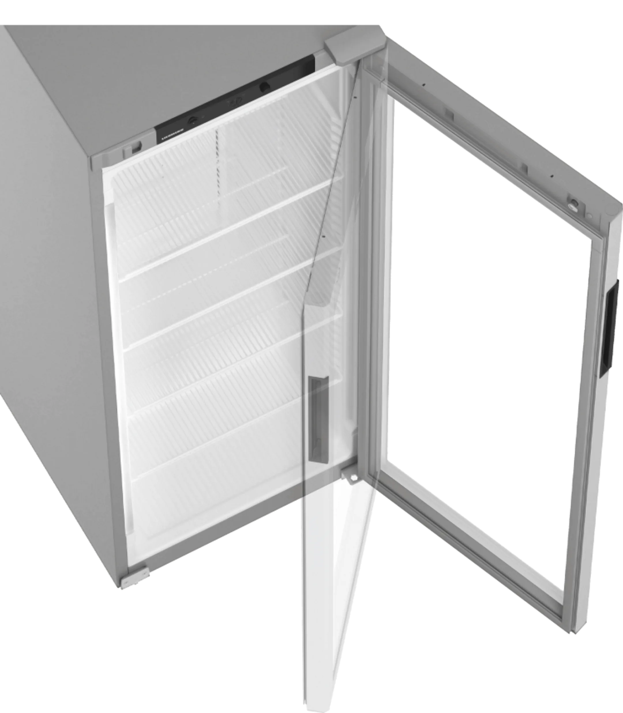 Liebherr Koelkast MRFvd 5511 Performance image