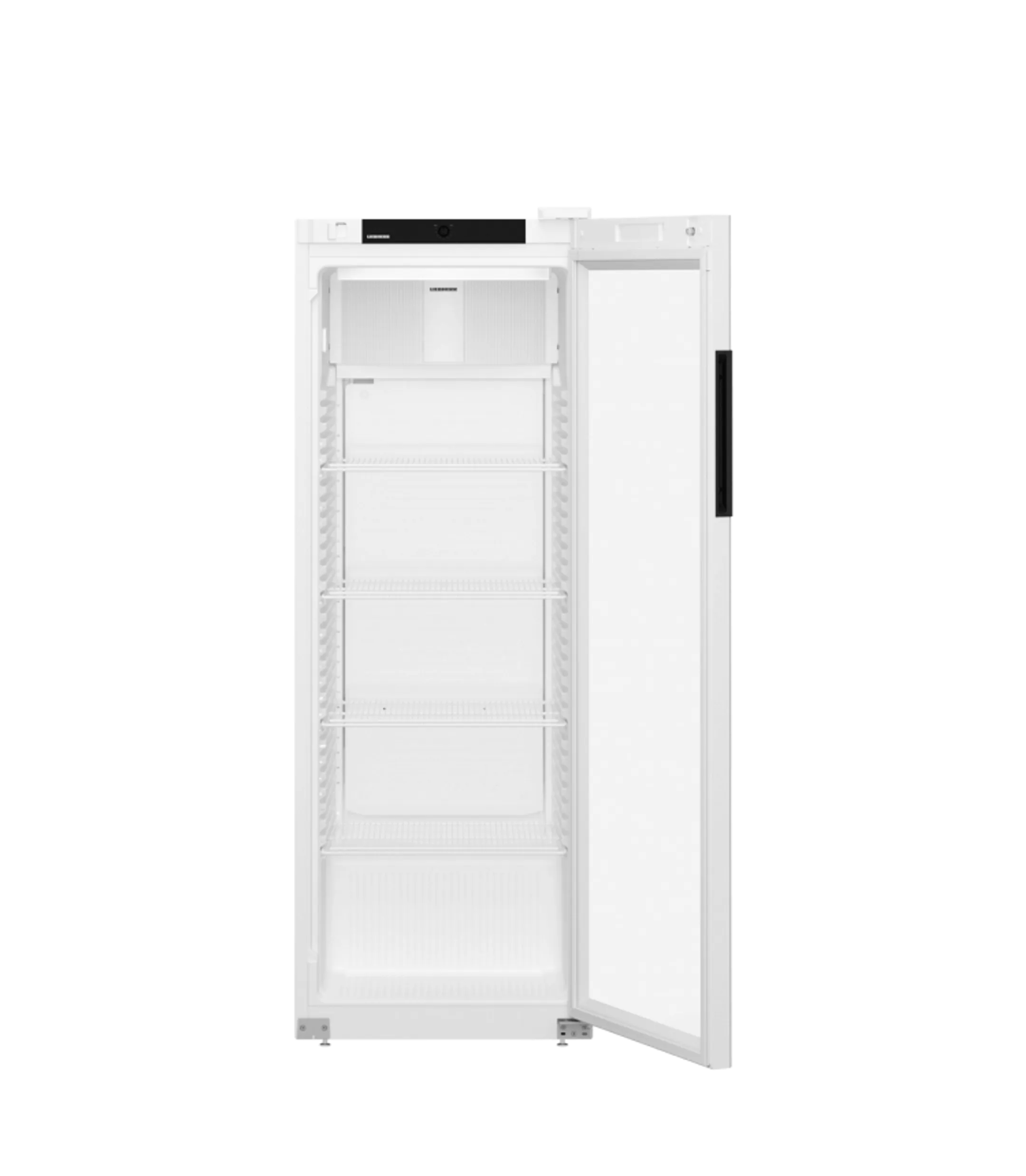 Liebherr Koelkast MRFvc 3511 Performance image