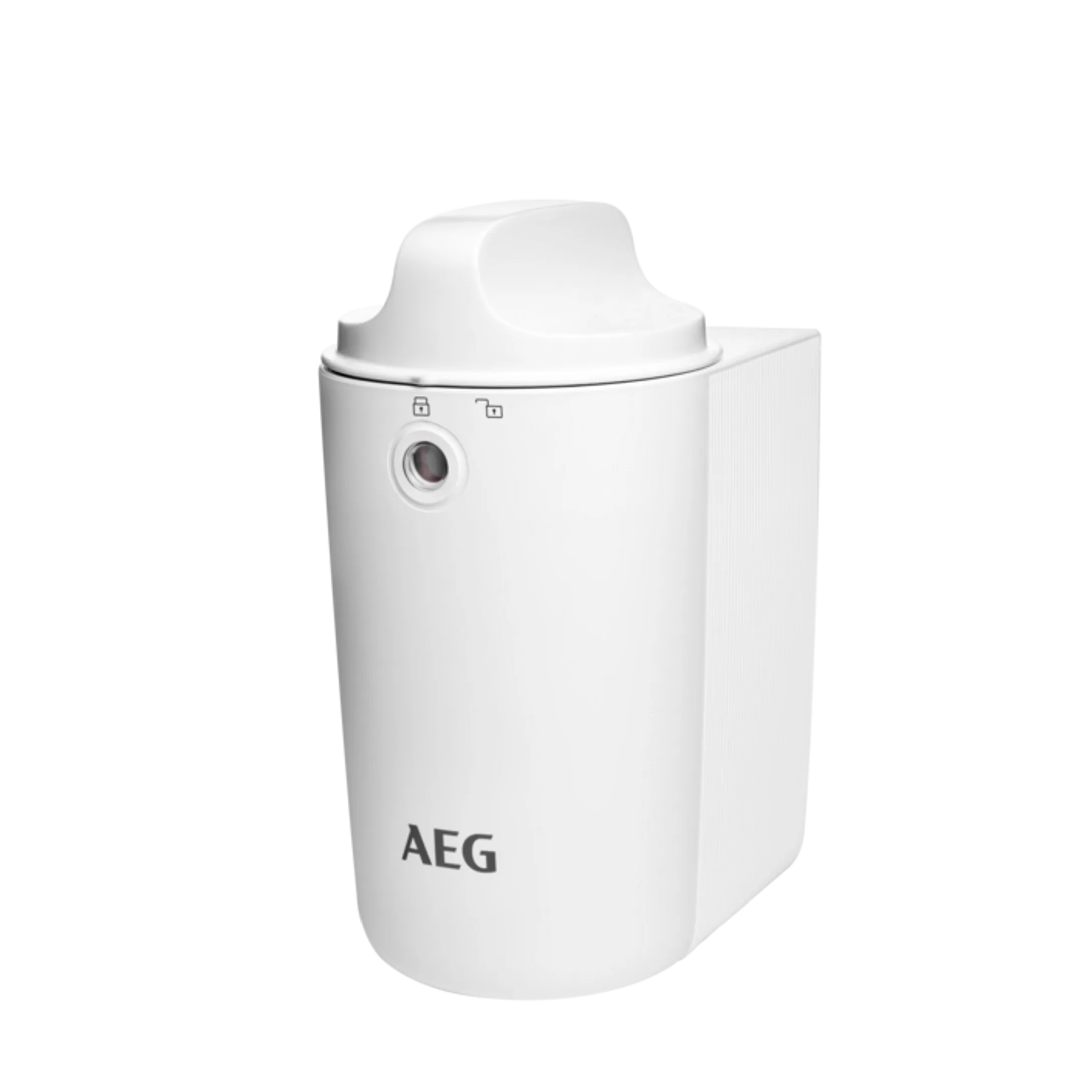Waterfilter microplastics A9WHMIC1