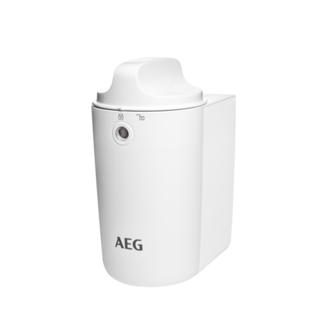 Filtre microplastics A9WHMIC1