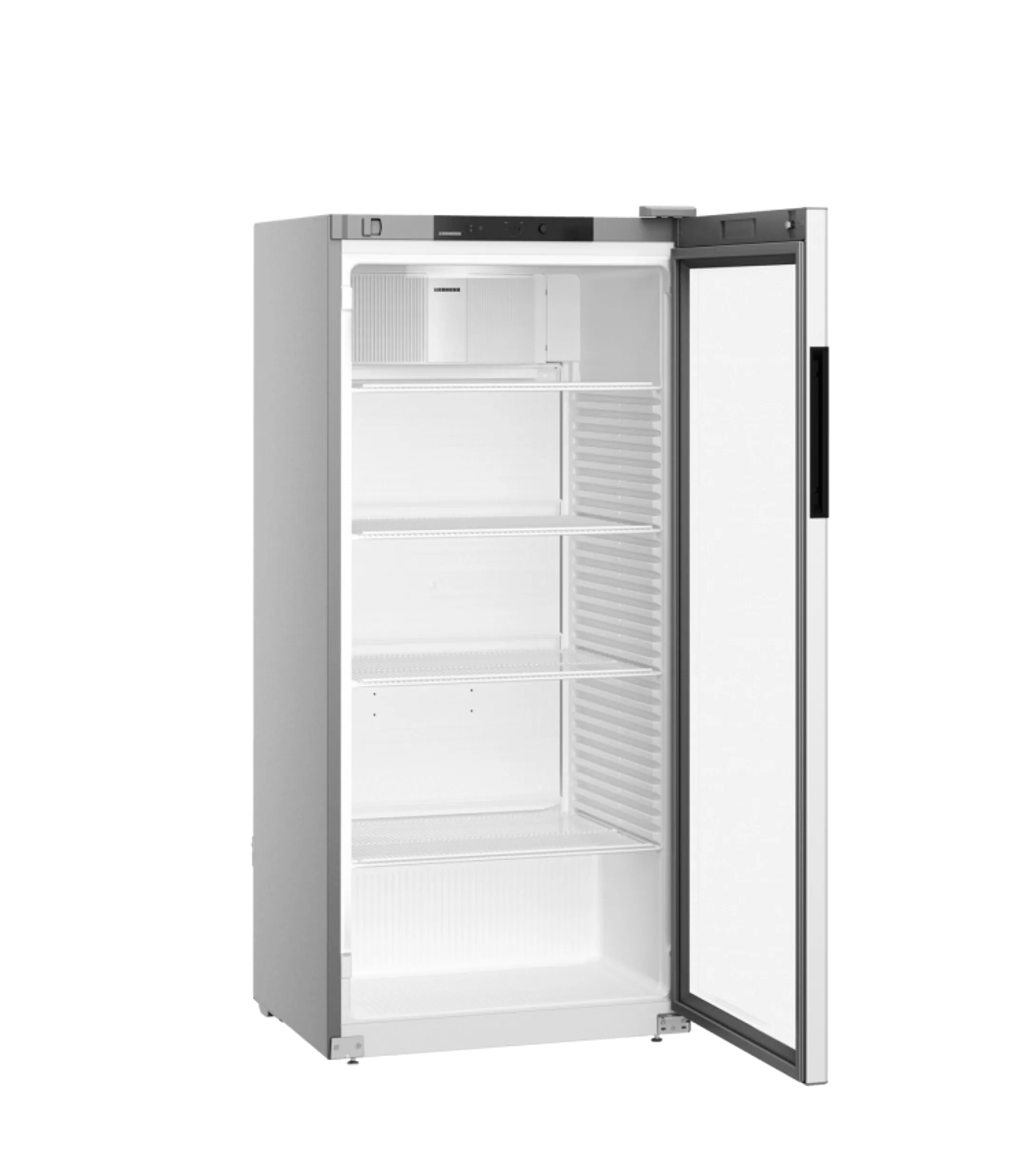 Liebherr Koelkast MRFvd 5511 Performance image