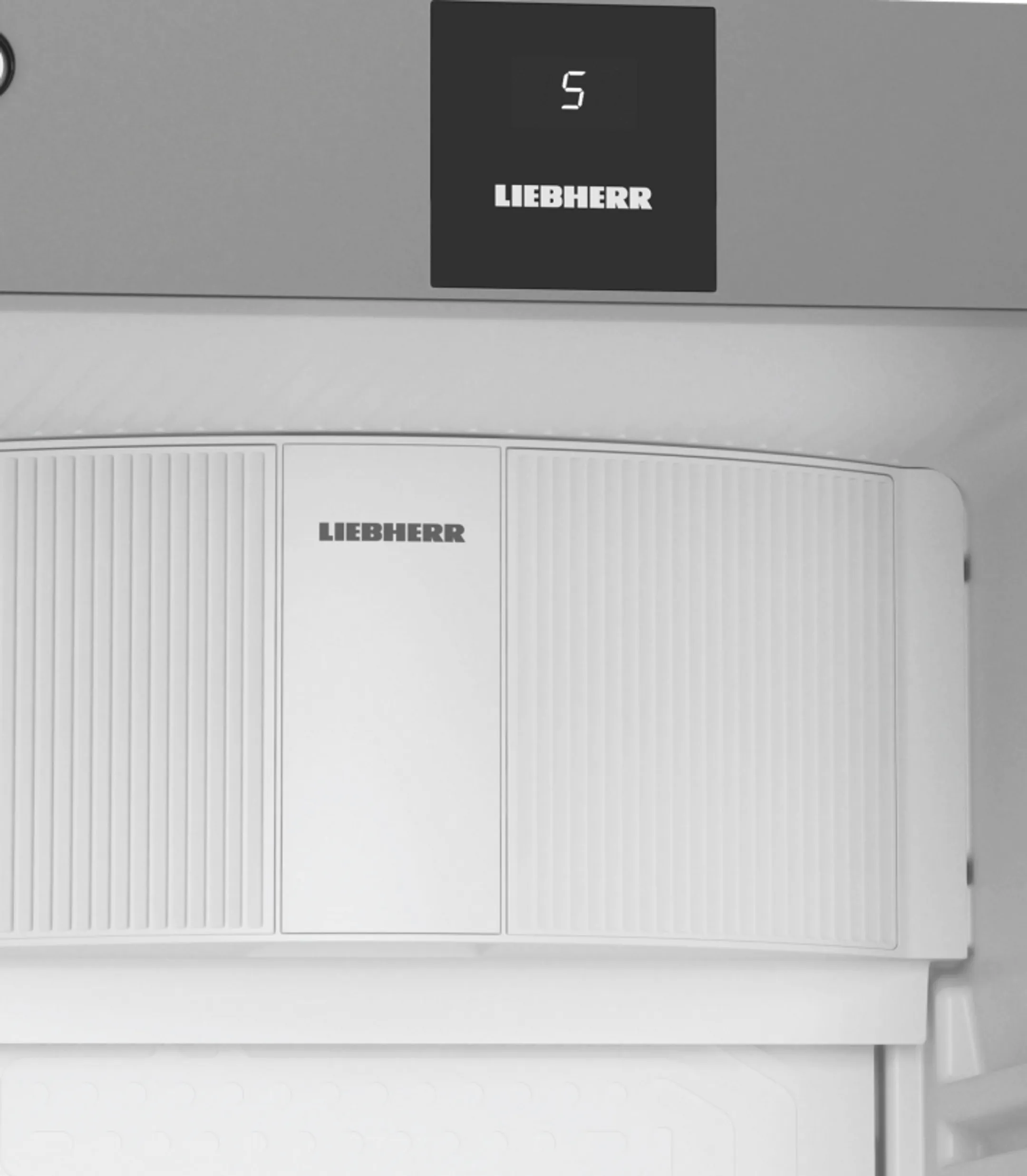 Liebherr Koelkast MRFvd 5511 Performance image