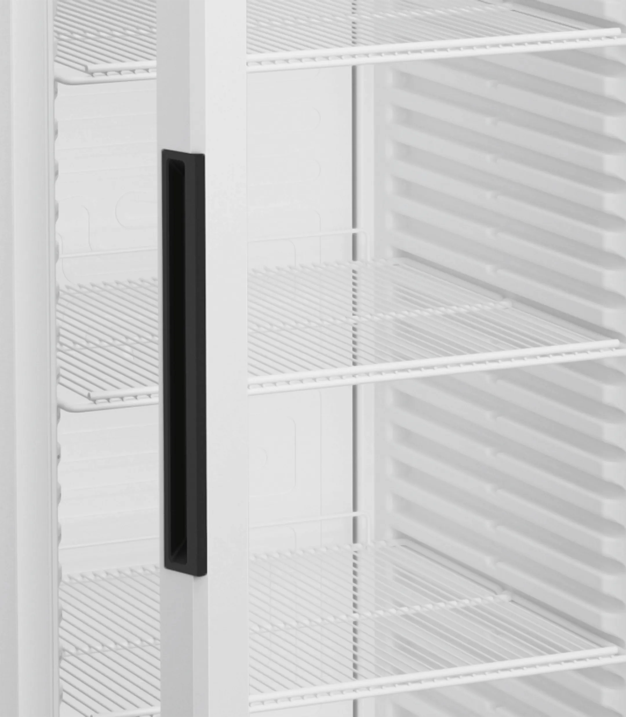 Liebherr Koelkast MRFvc 3511 Performance image