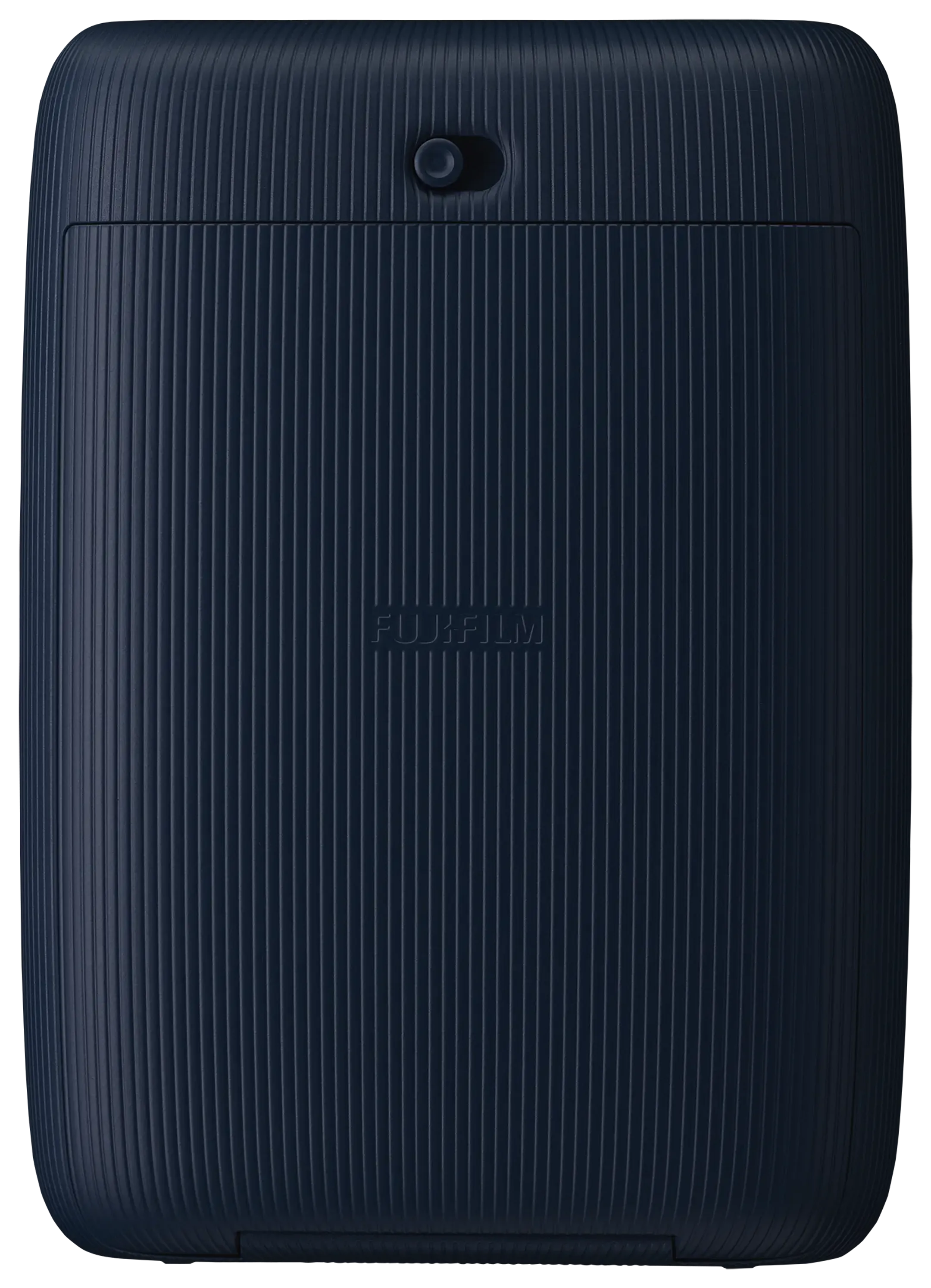 Fujifilm Instax Mini Link Photoprinter - Blauw image