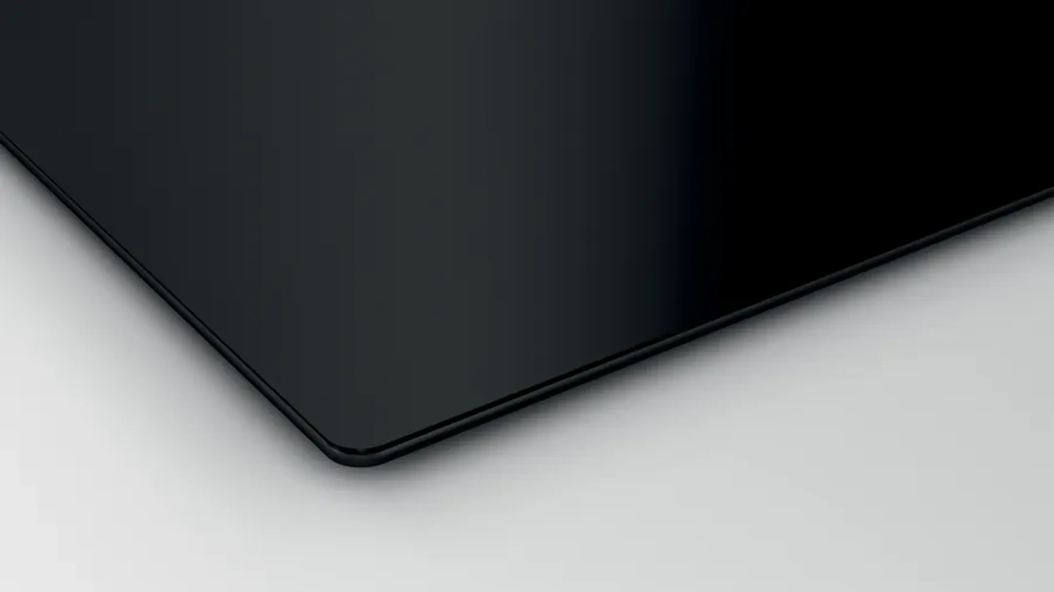 Bosch Inductiekookplaat PIE611BB5E image