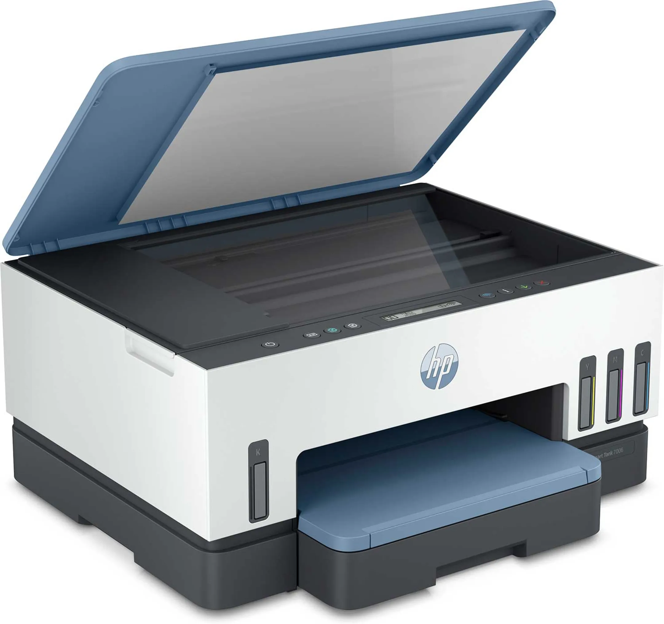 HP Smart Tank 7006 image