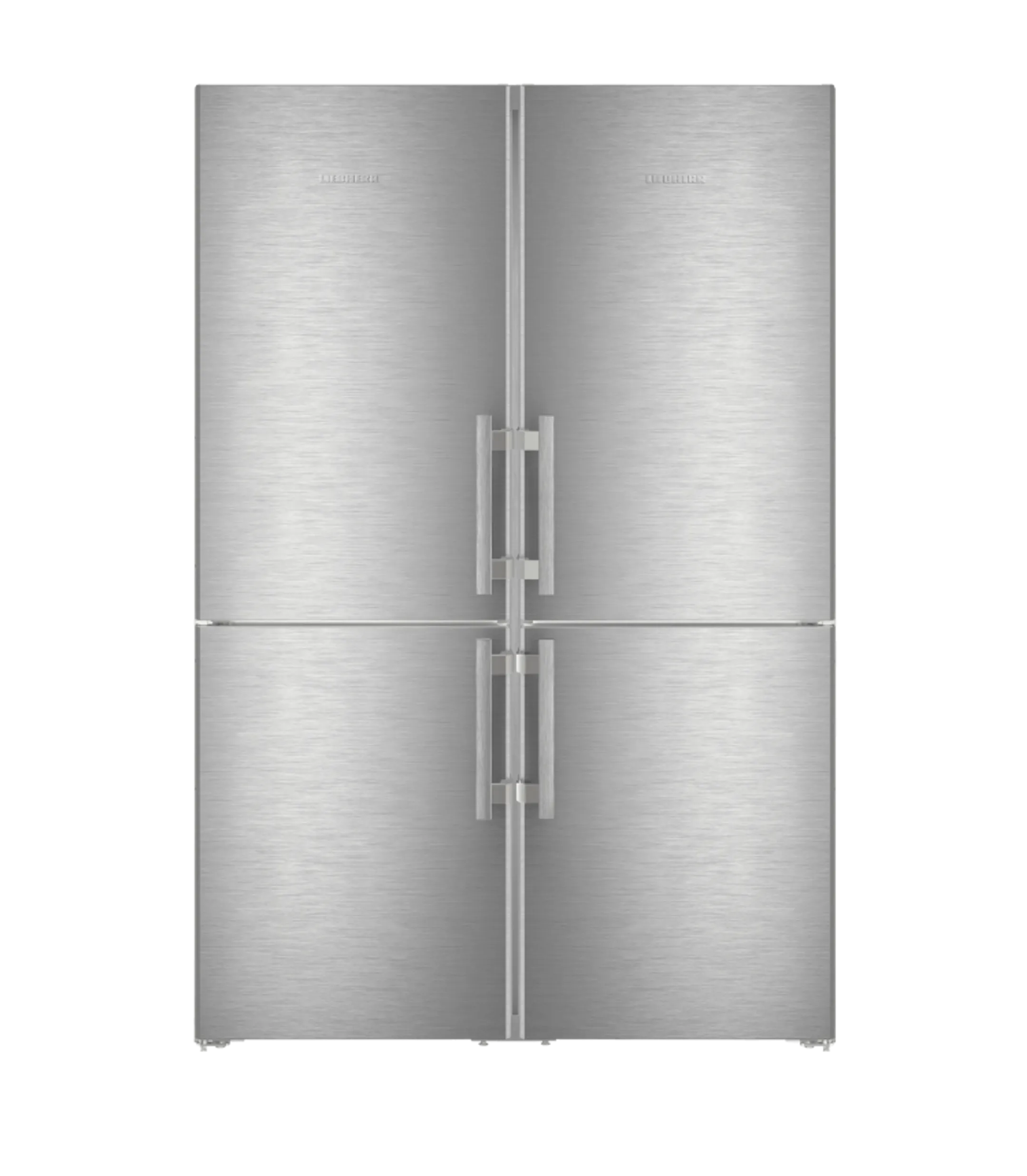 Amerikaanse koelkast XCCsd 5250 Prime