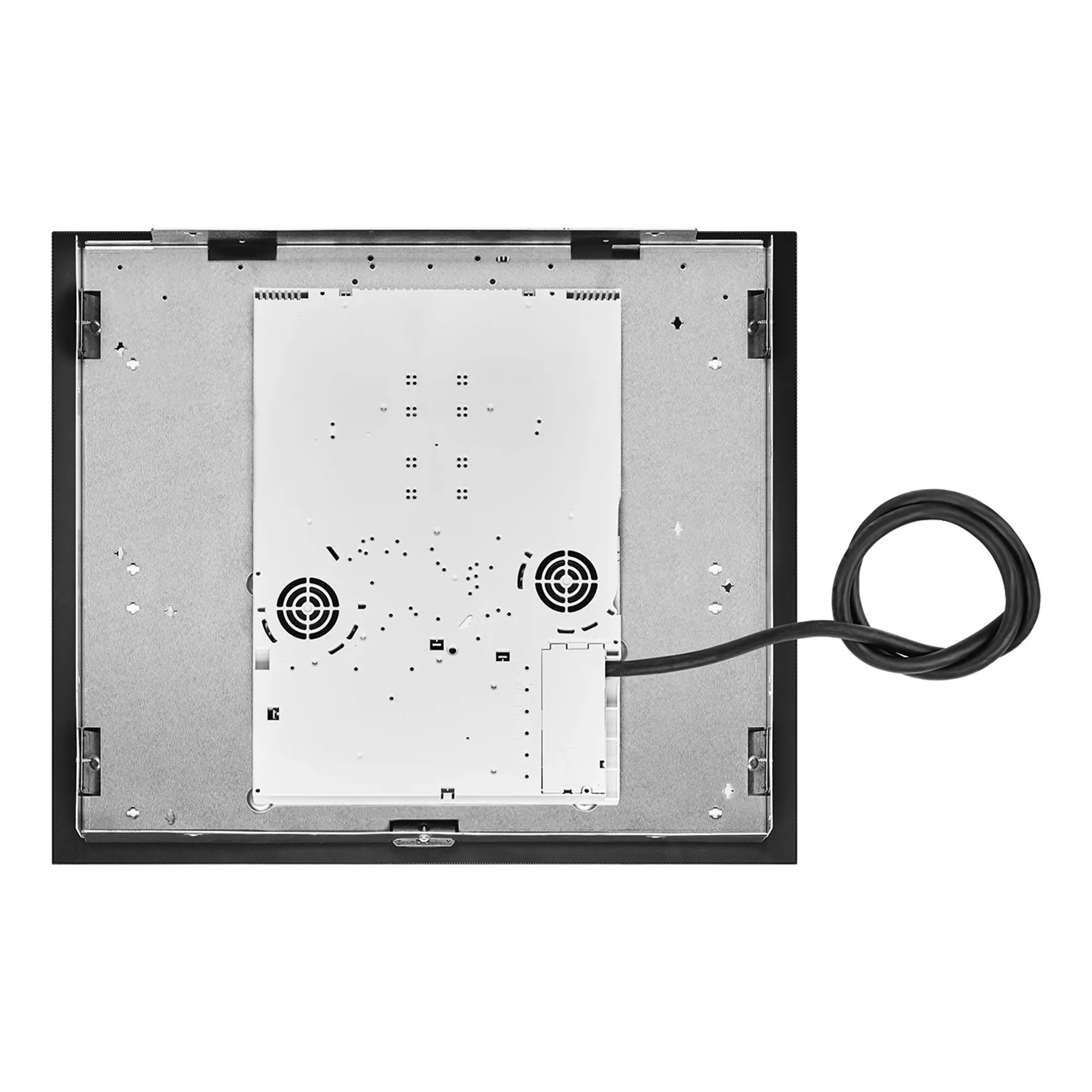Smeg Taque induction SIM3644D image