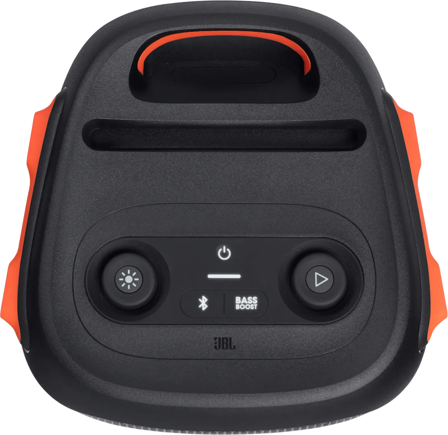 JBL Enceinte Bluetooth Partybox 110 Noir Livré demain Krëfel