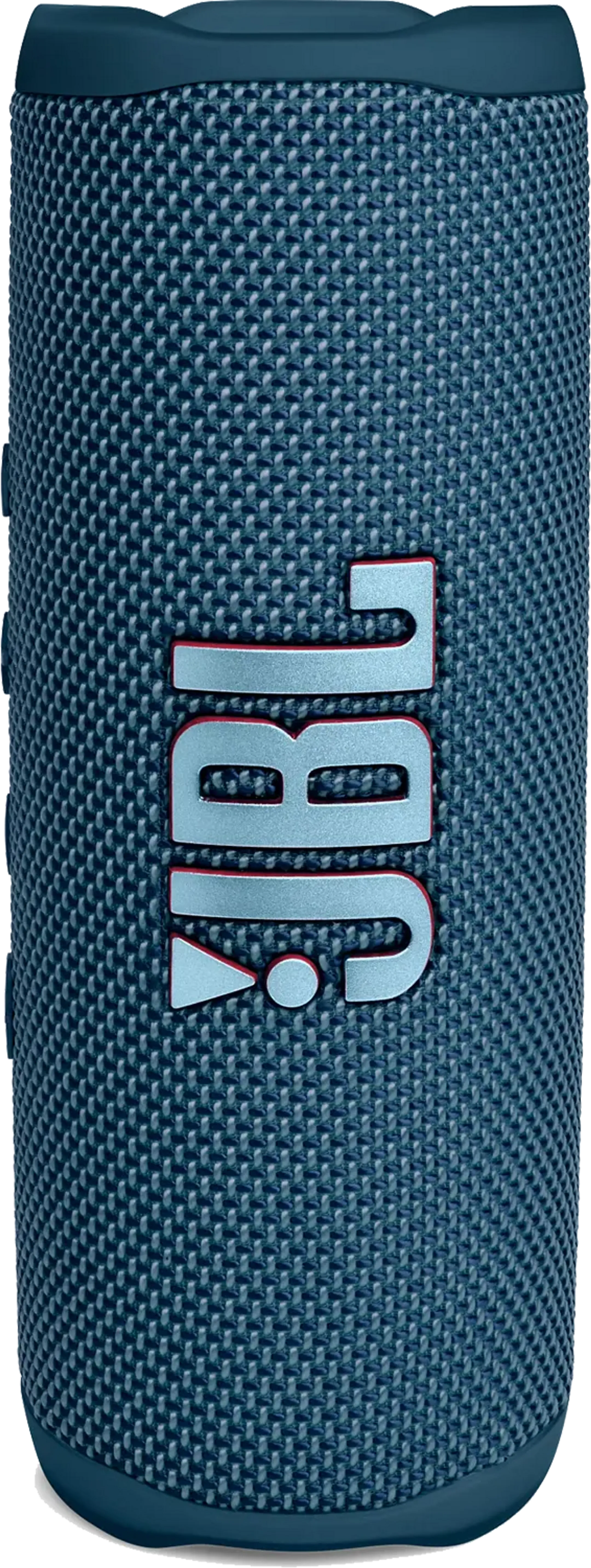 JBL Flip 6 Bluetooth Speaker - Blauw image