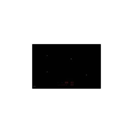 Inductiekookplaat 1724