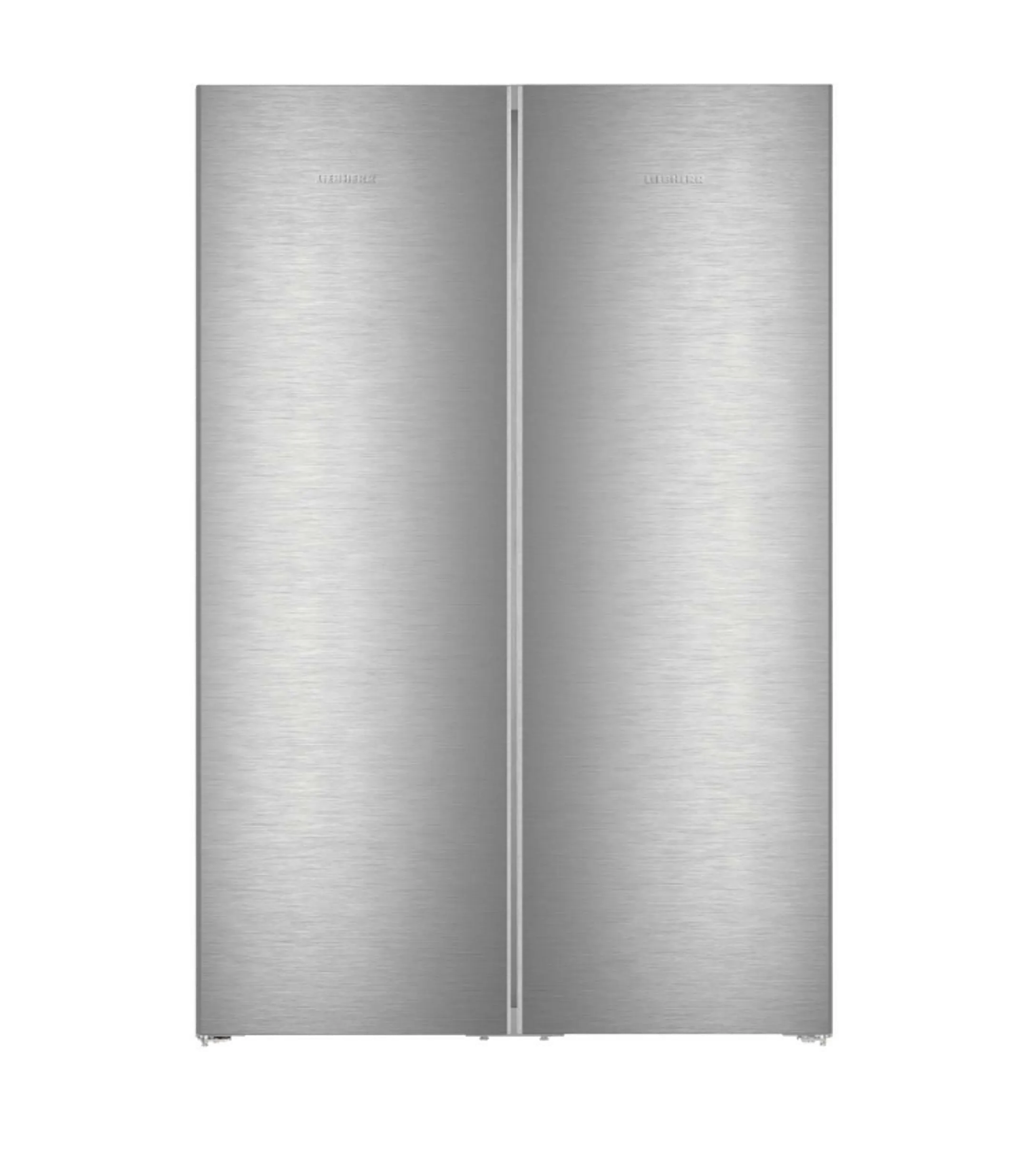 Frigo américain XRFsd 5220 Plus