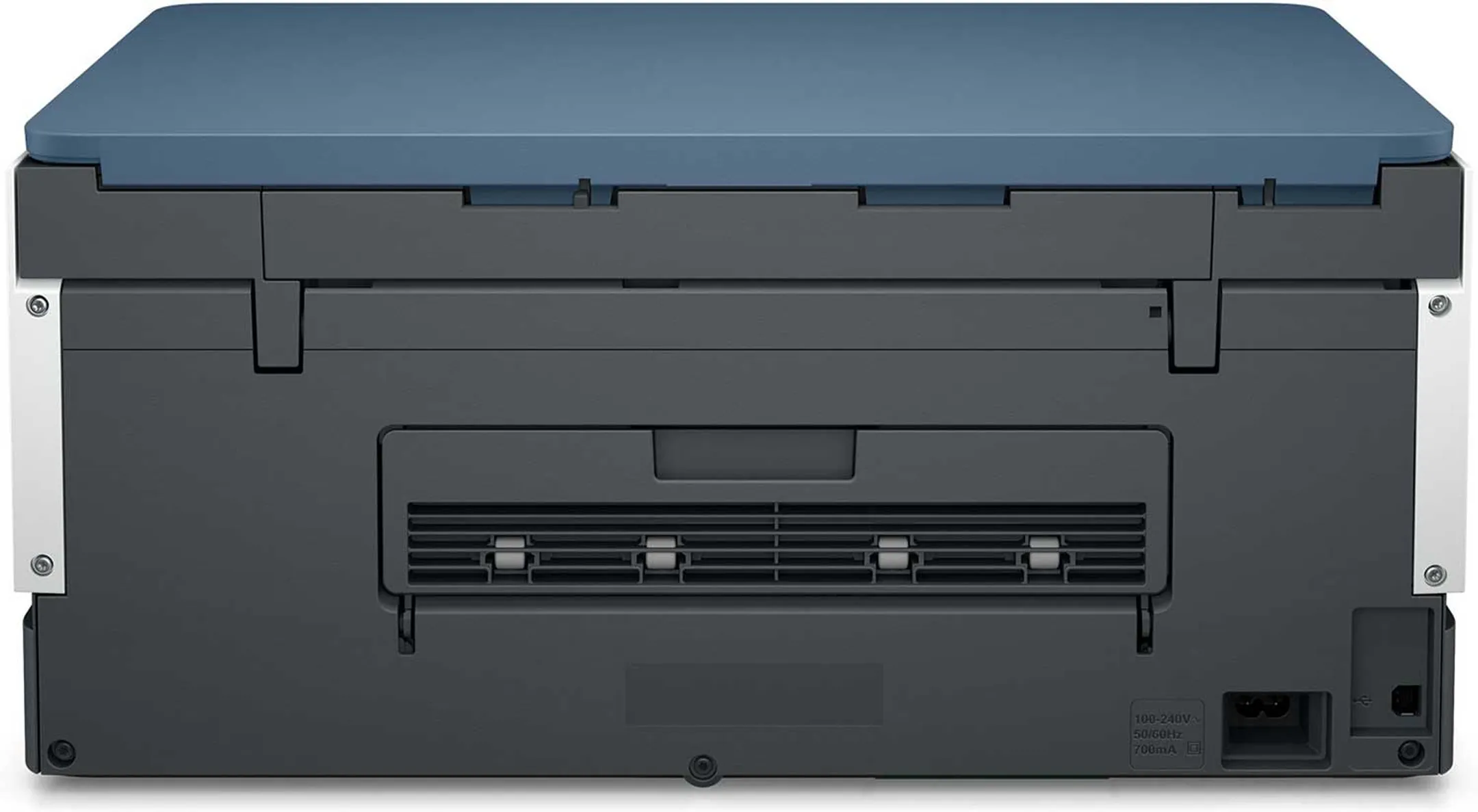 HP Smart Tank 7006 image
