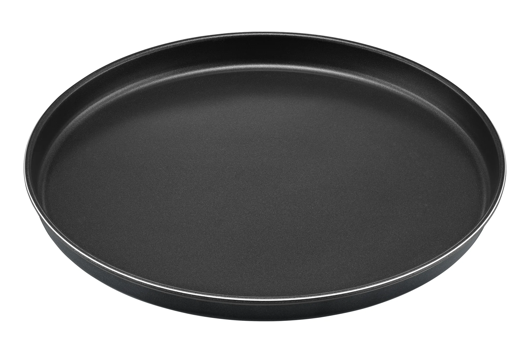 Samsung Inbouw microgolfoven MG22M8274CT image