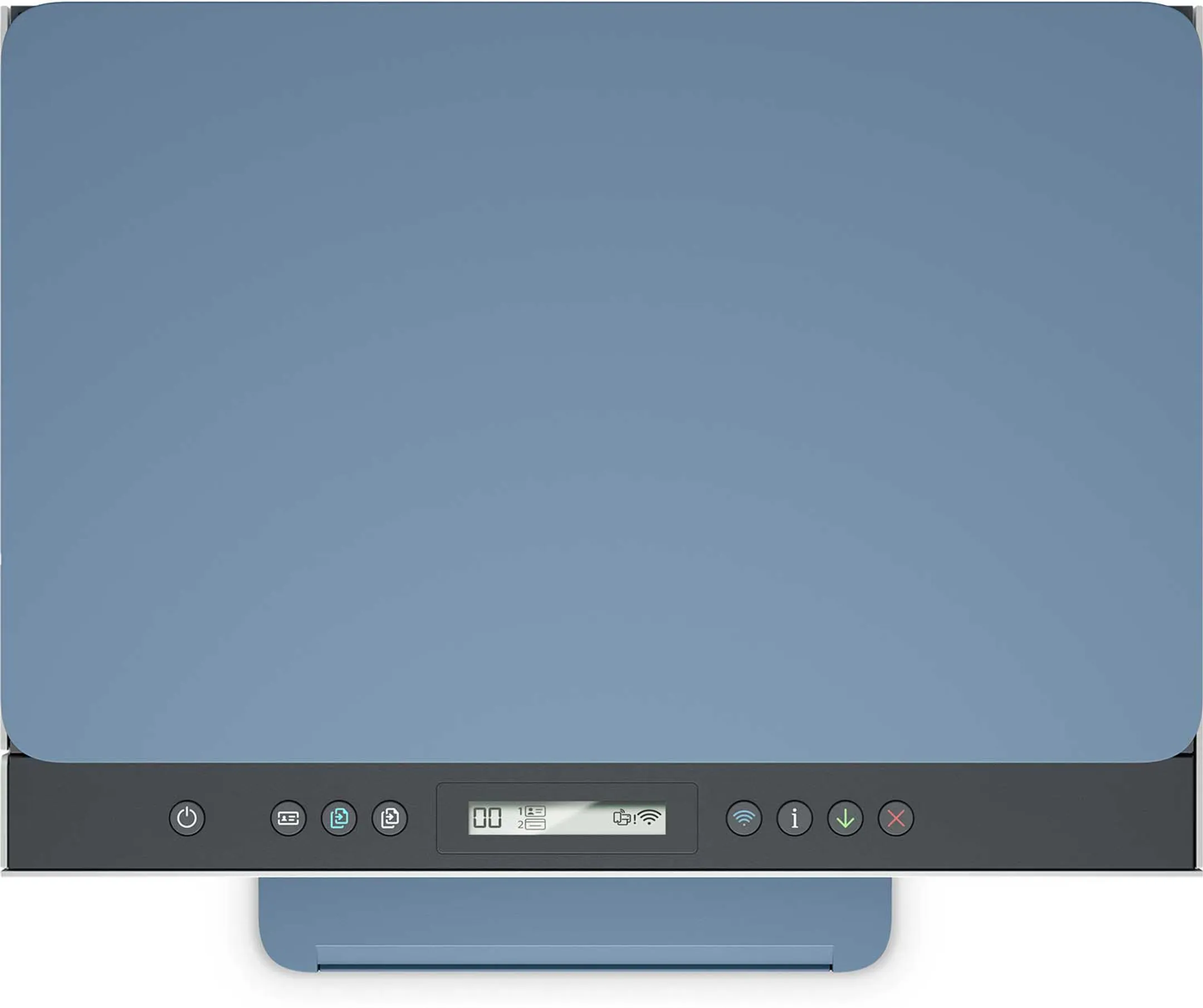 HP Smart Tank 7006 image
