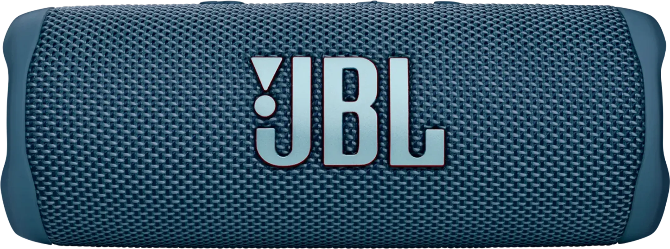 Flip 6 Bluetooth Speaker - Blauw