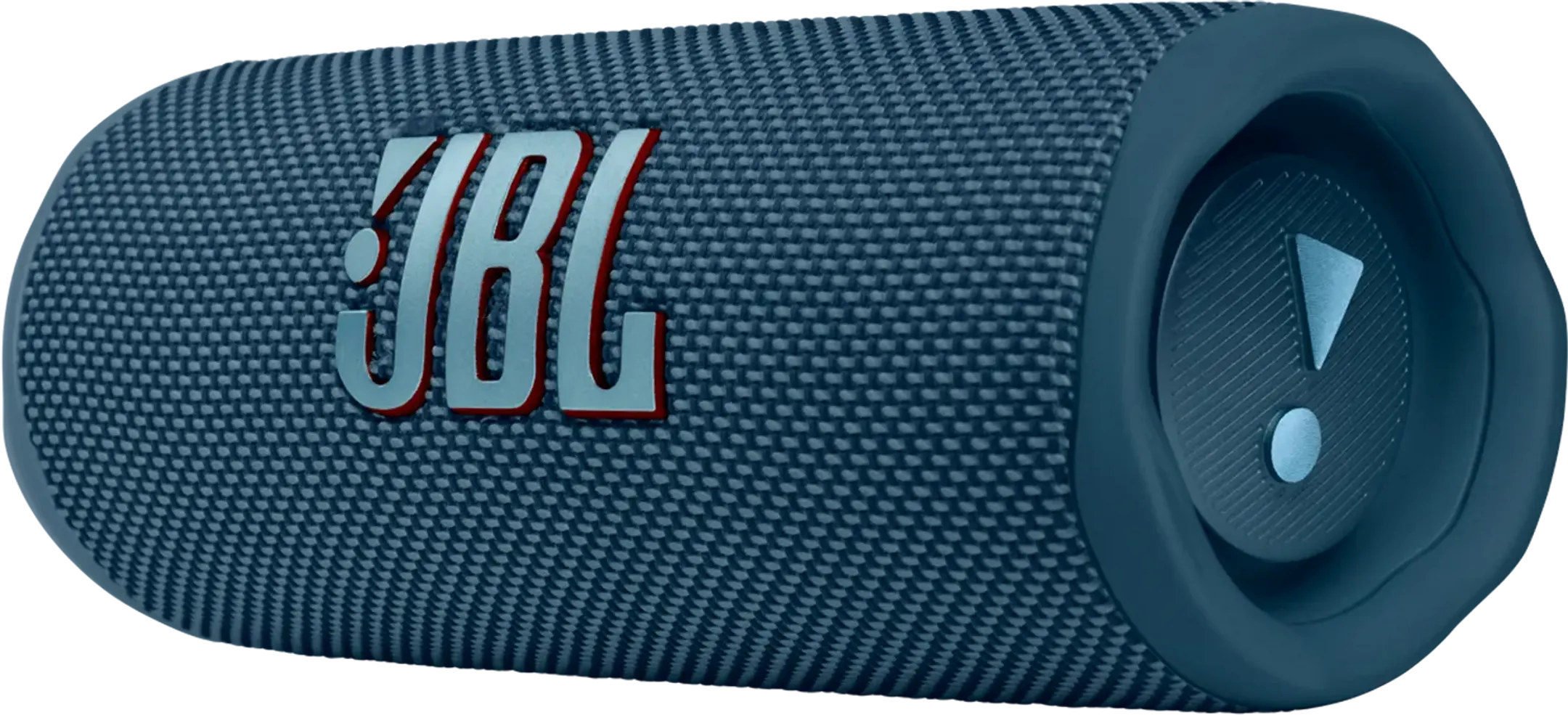 JBL Flip 6 Bluetooth Speaker - Blauw image