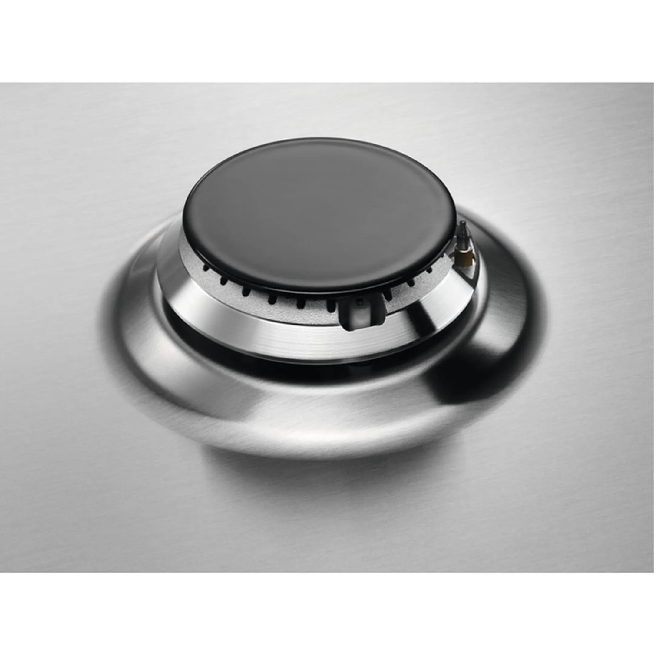 AEG Gaskookplaat HGB95522SM image