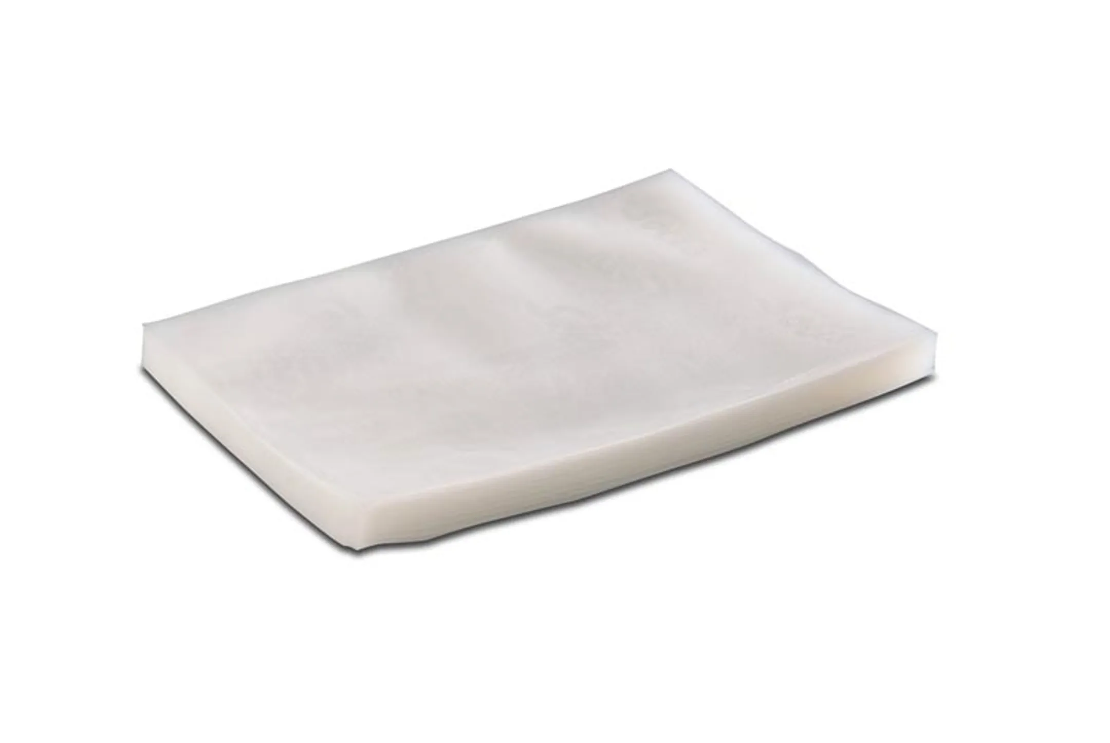 Solis Sachets pour ensacheur sous-vide 20 x 30 cm 922.61 image