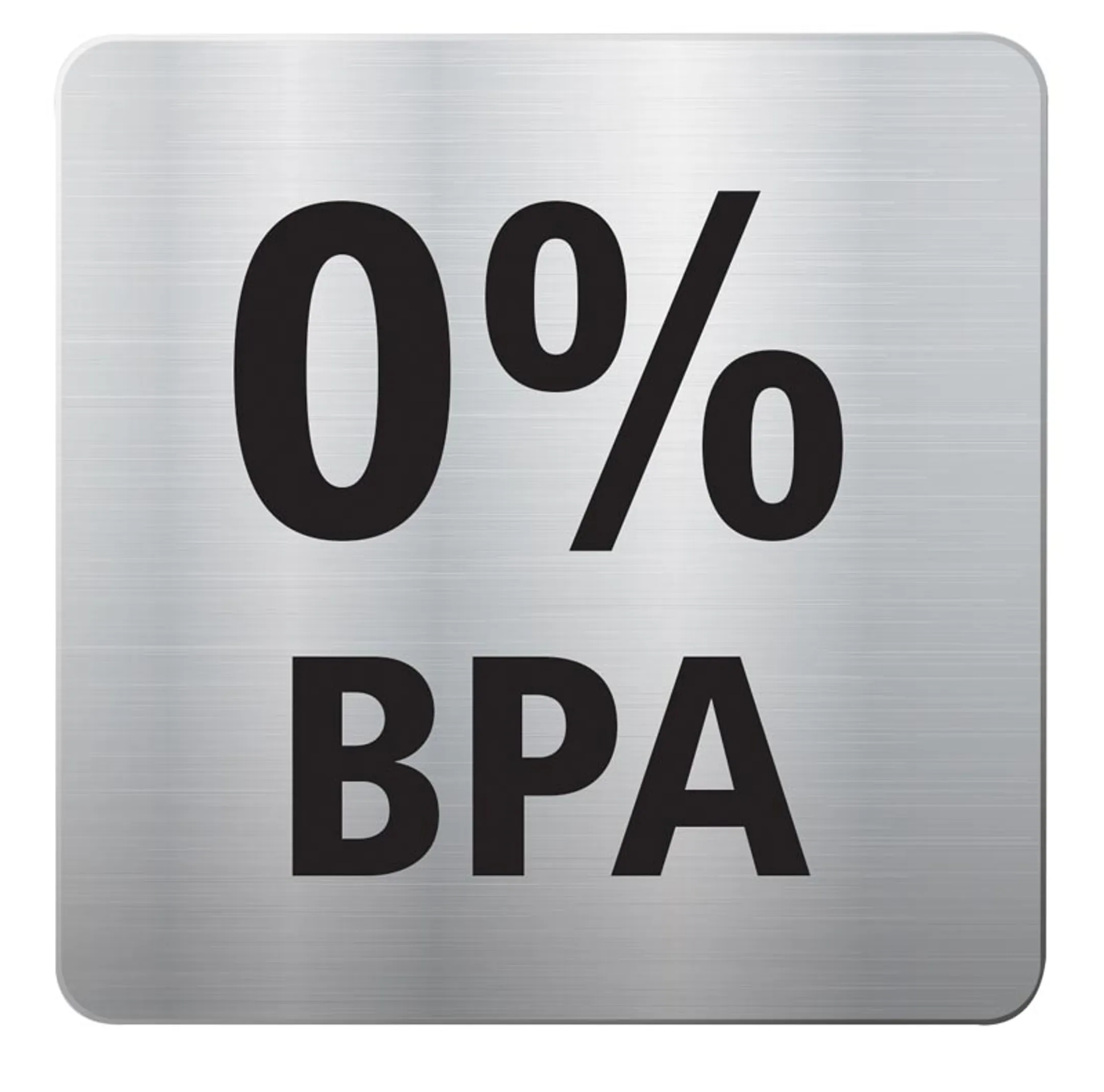 Solis Vacuum sealer accessoire 922.79 image