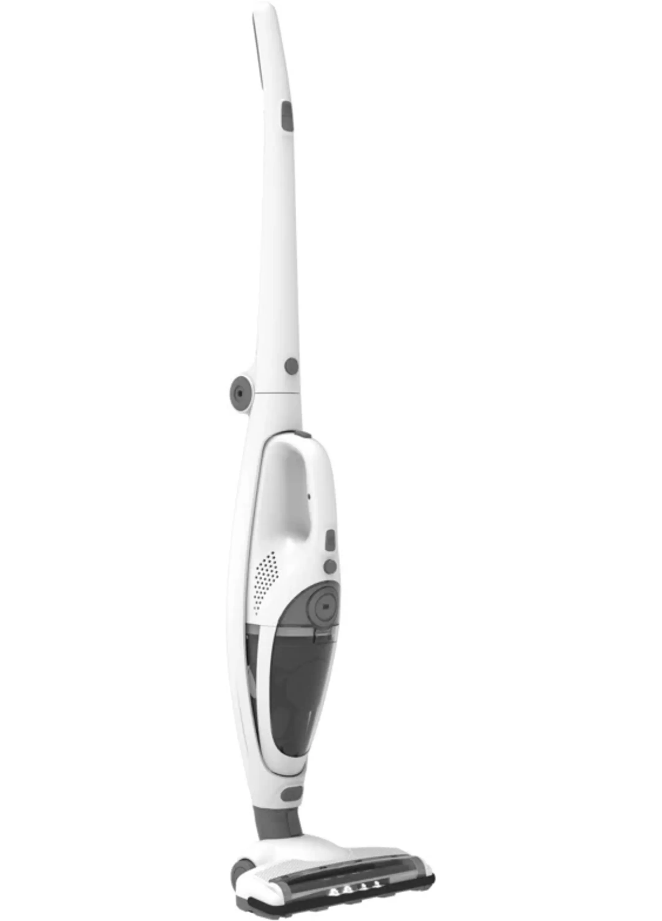 Listo Aspirateur balai AB L3 image