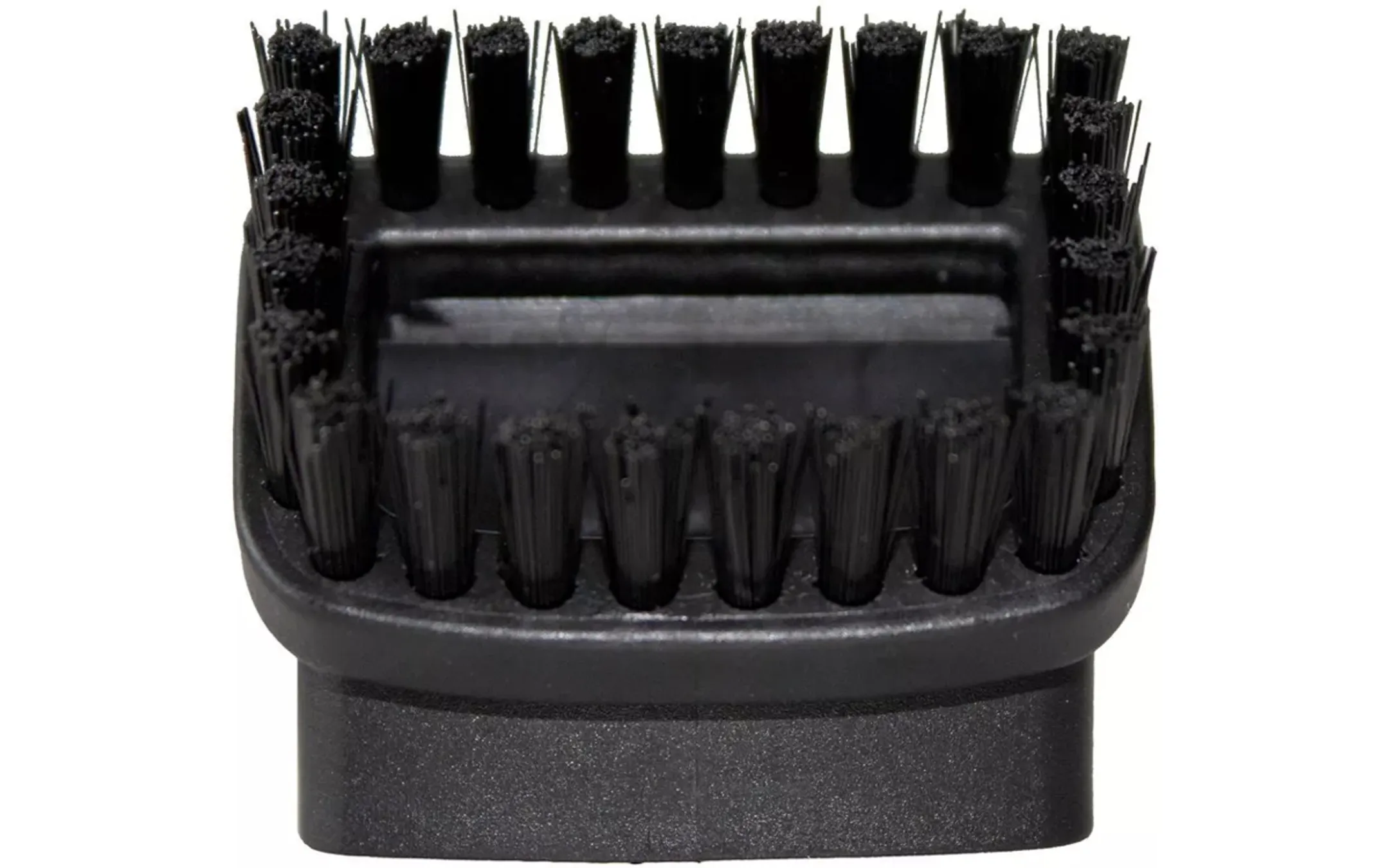 Listo Aspirateur balai AB L3 image