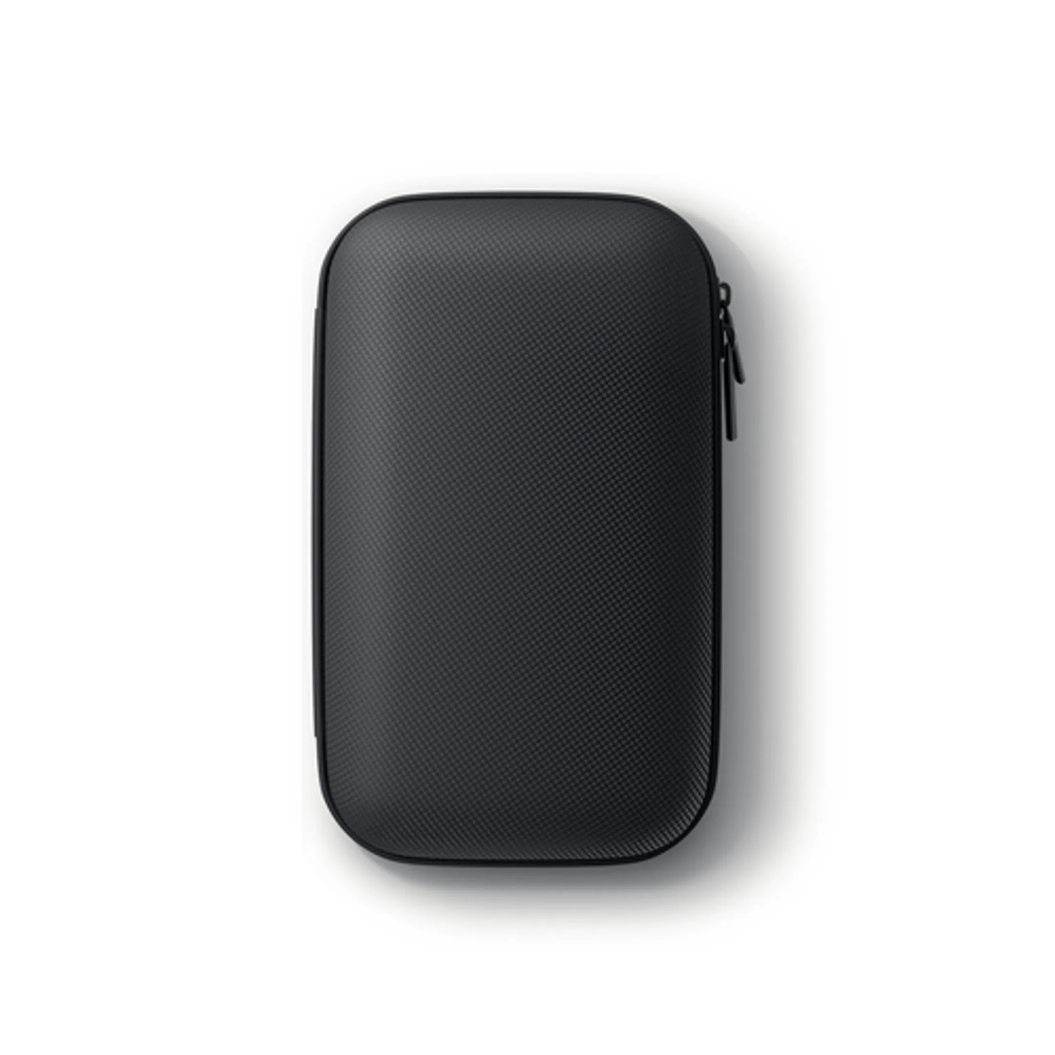 Harde hoes geschikt voor OneBlade Pro (QP65xx)