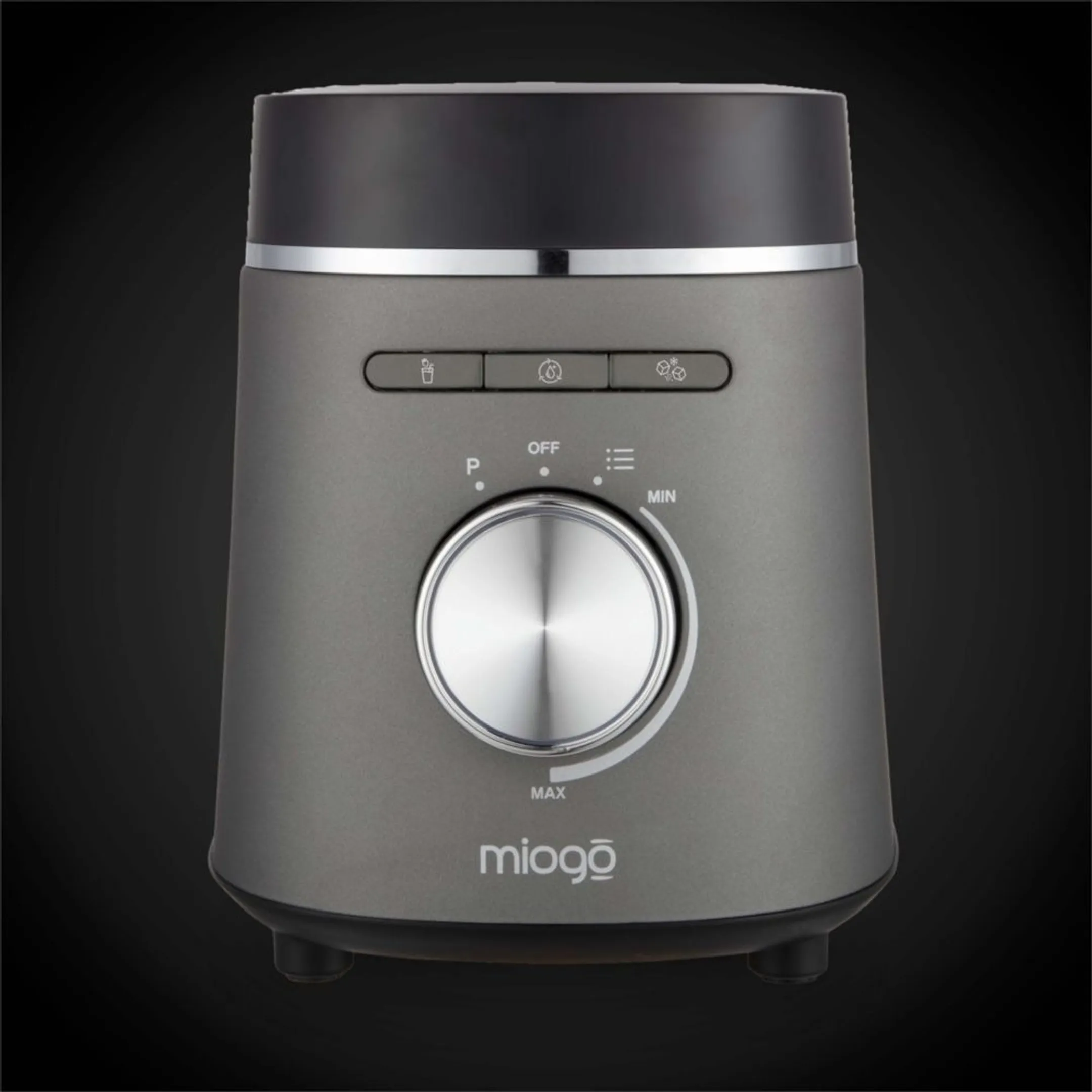MIOGO Blender MTB1 image