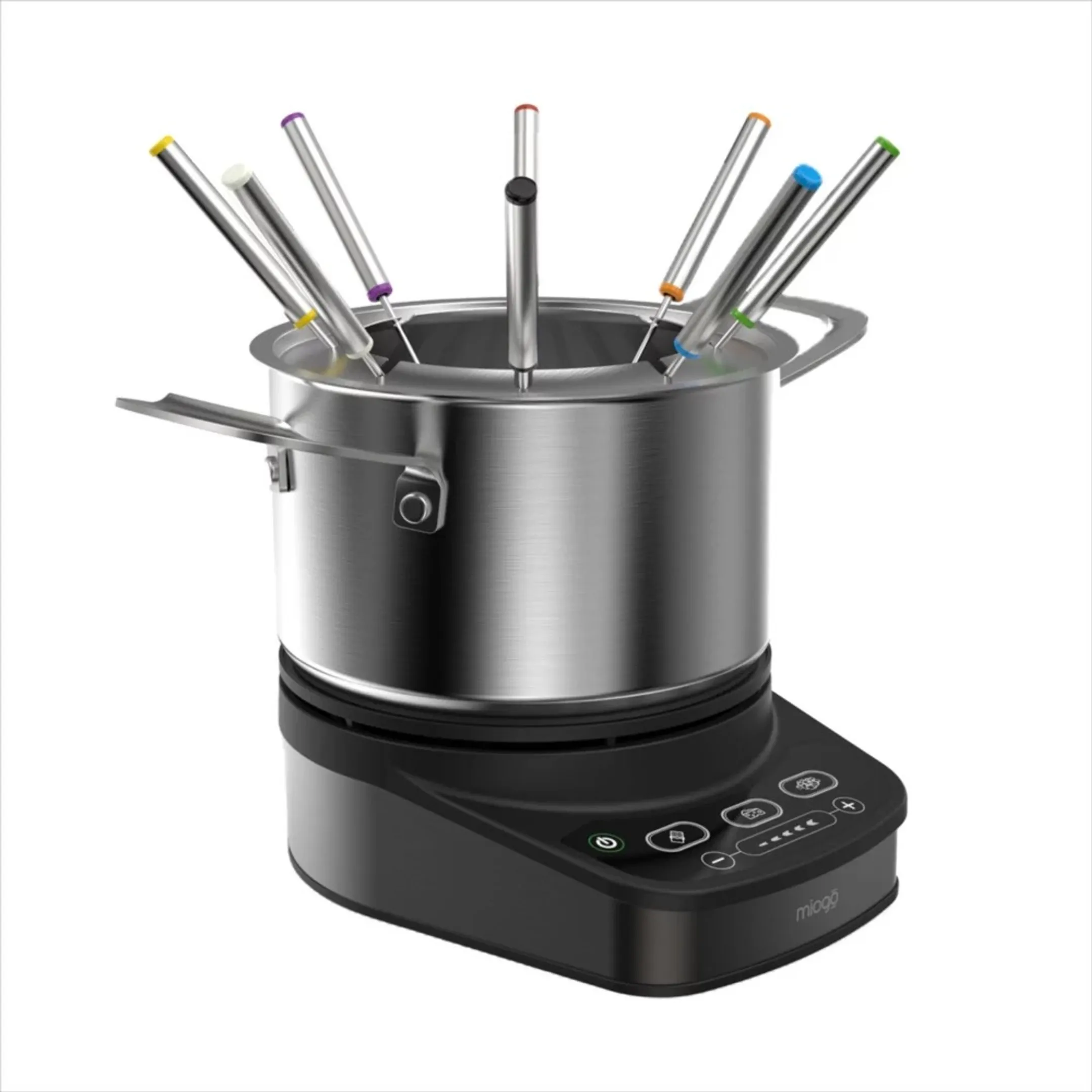 Fondue MFE 1