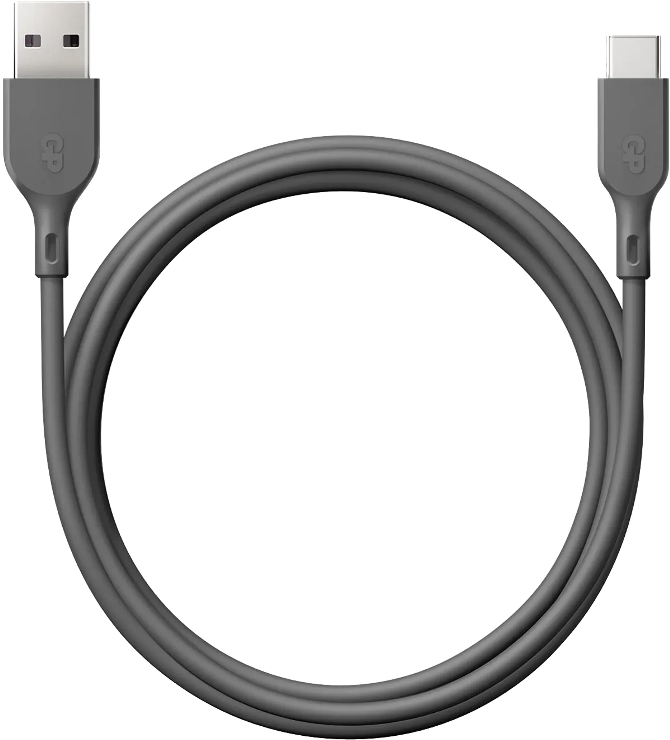Câble USB C vers USB A - 1 m - CC1N
