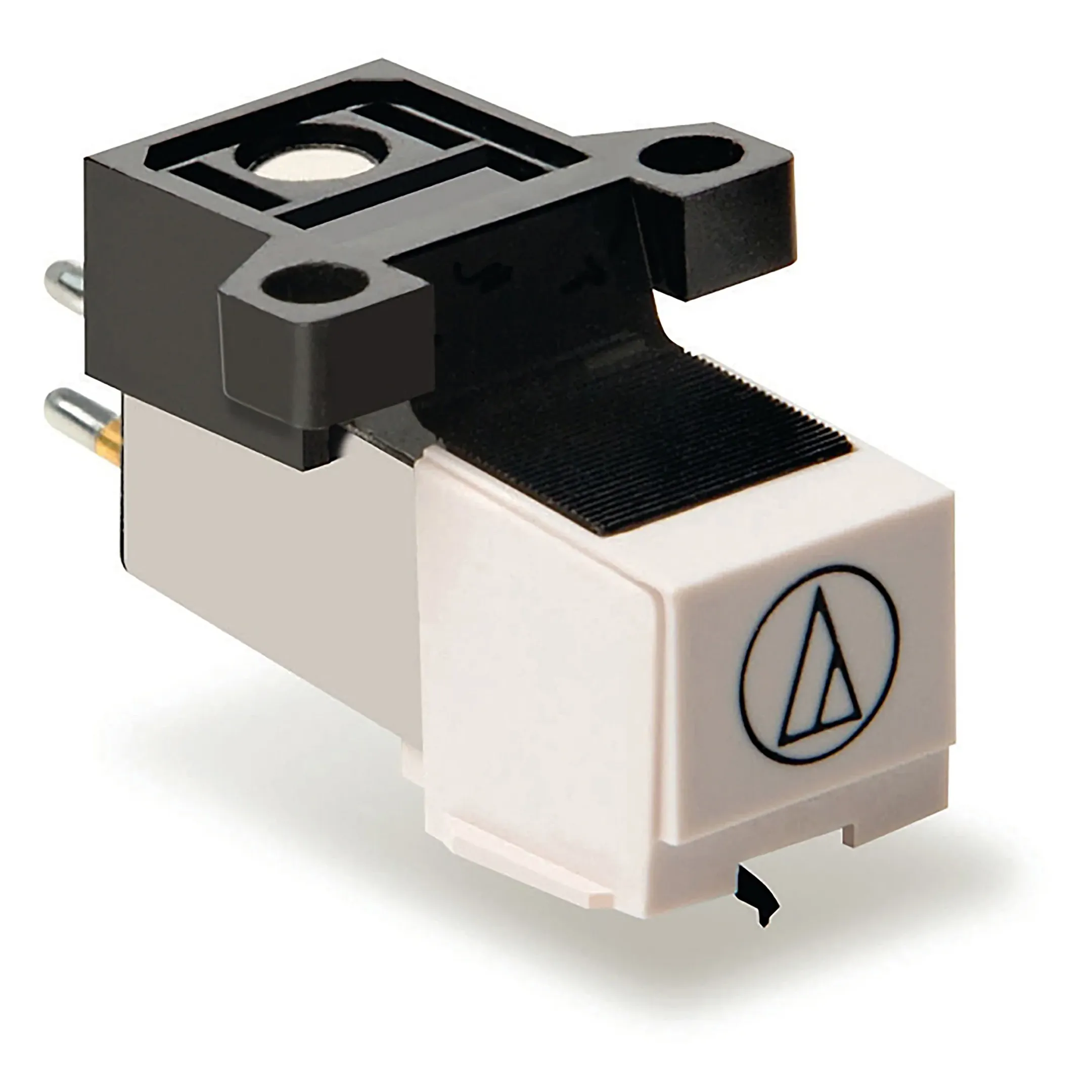 Lenco LS-410WA Platenspeler image