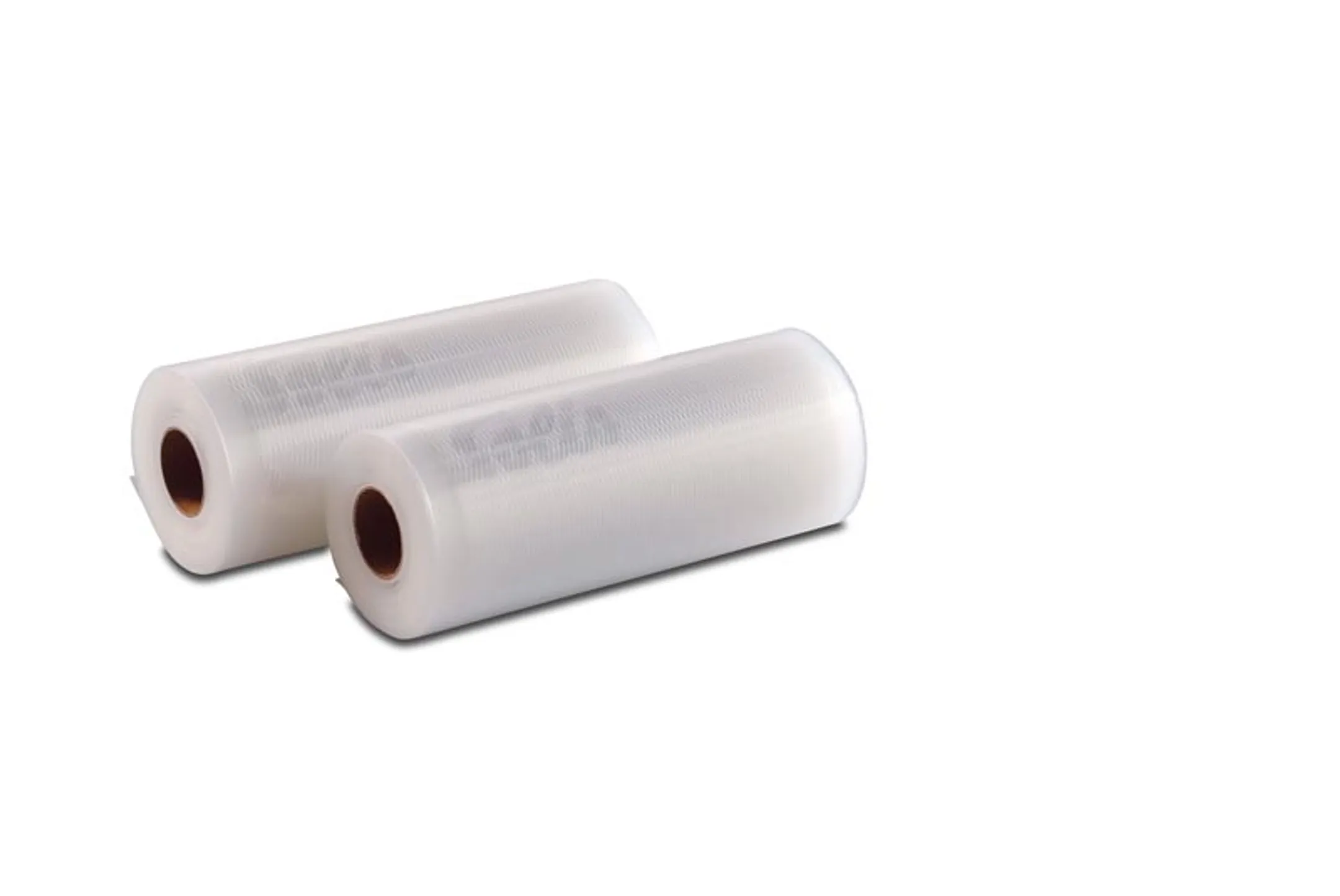 Solis Folie voor vacuümtoestel 15x600 922.52 image