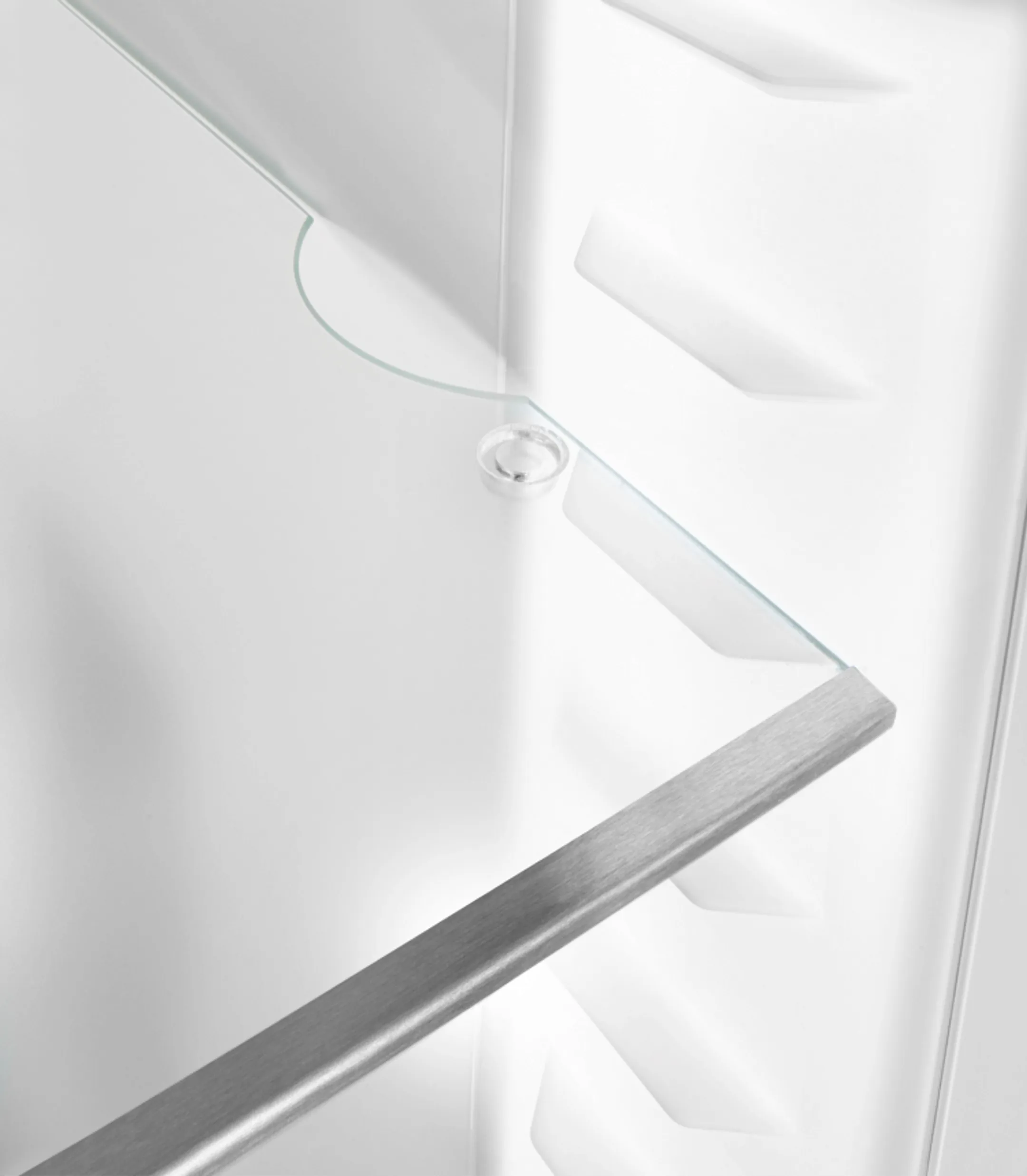 Liebherr Amerikaanse koelkast XRFsd 5265 Prime image