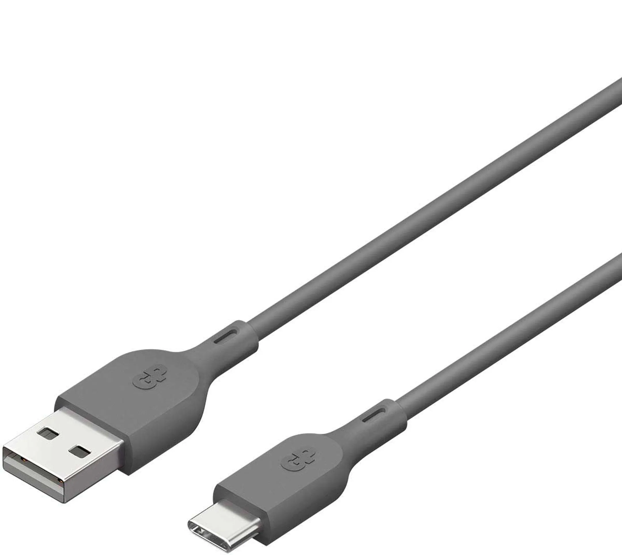 GP USB C naar USB A-kabel - 1 m - CC1N image