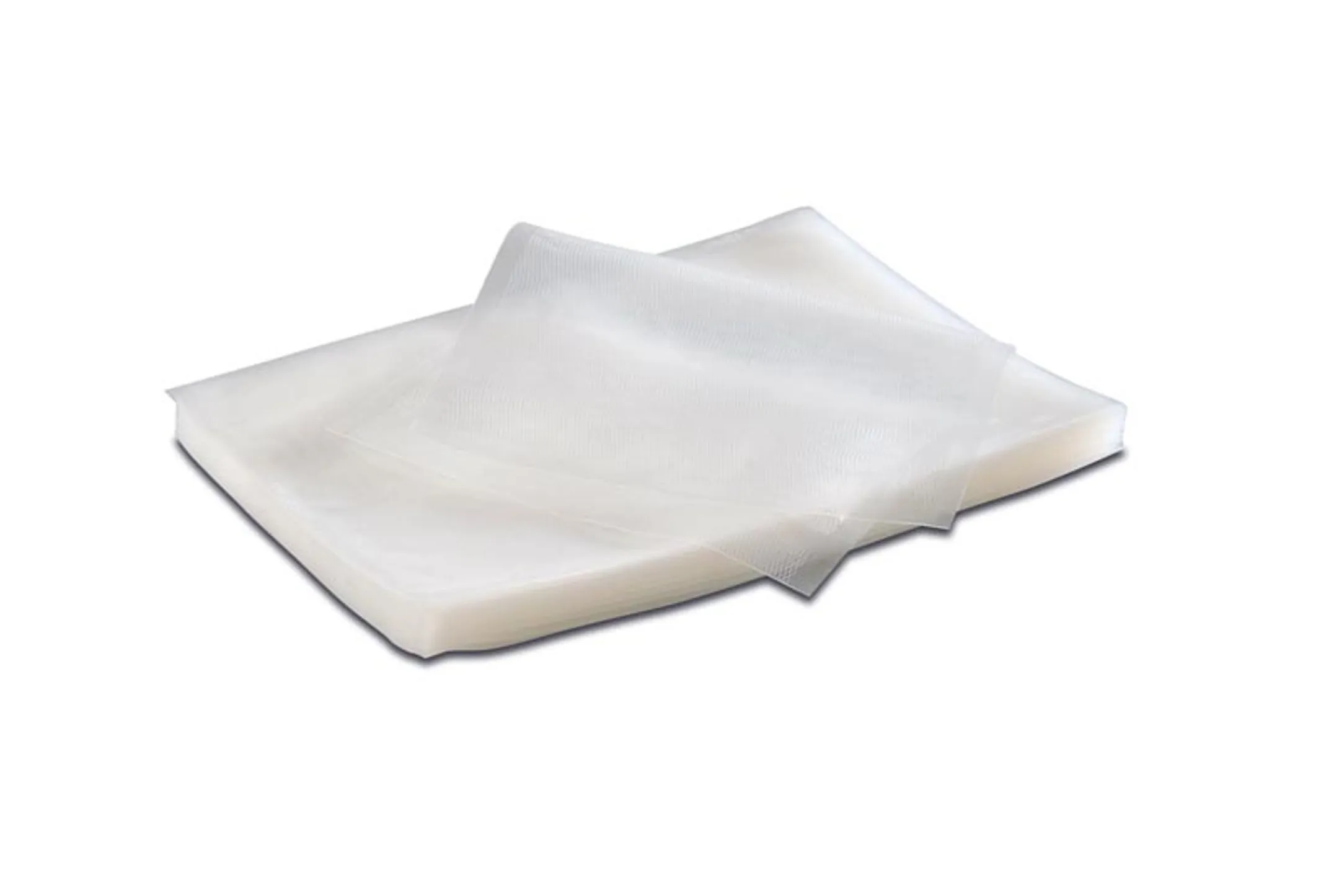 Solis Sachets pour ensacheur sous-vide 20 x 30 cm 922.61 image