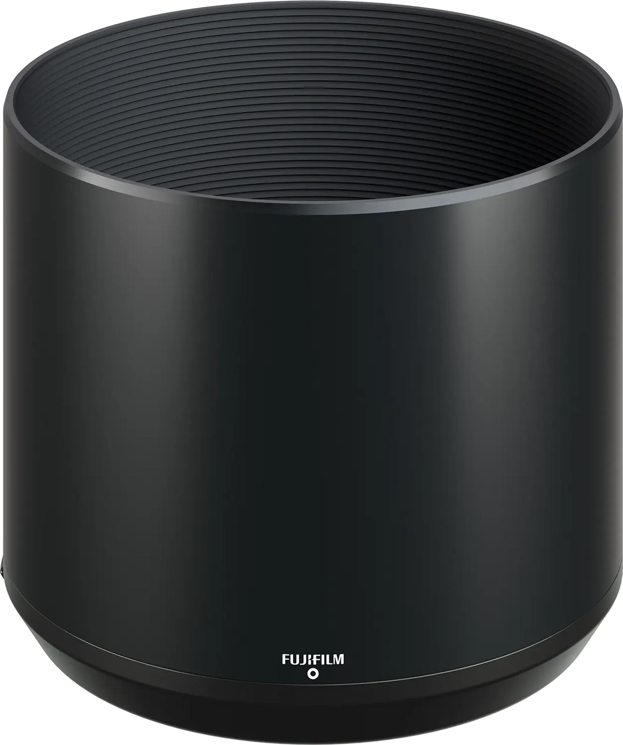 Fujifilm XF 150-600mm F/5.6-8 R LM OIS image