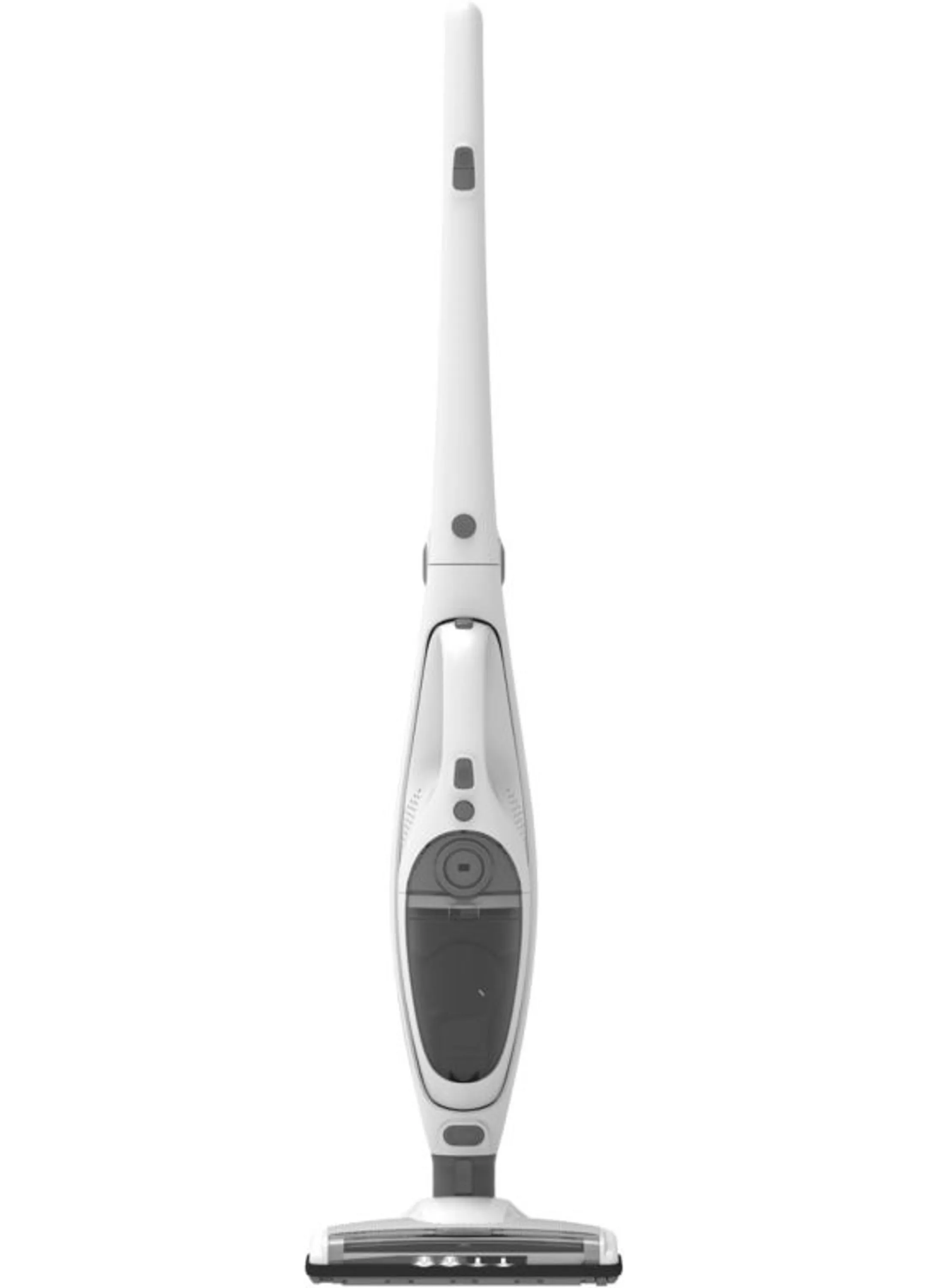 Listo Aspirateur balai AB L3 image