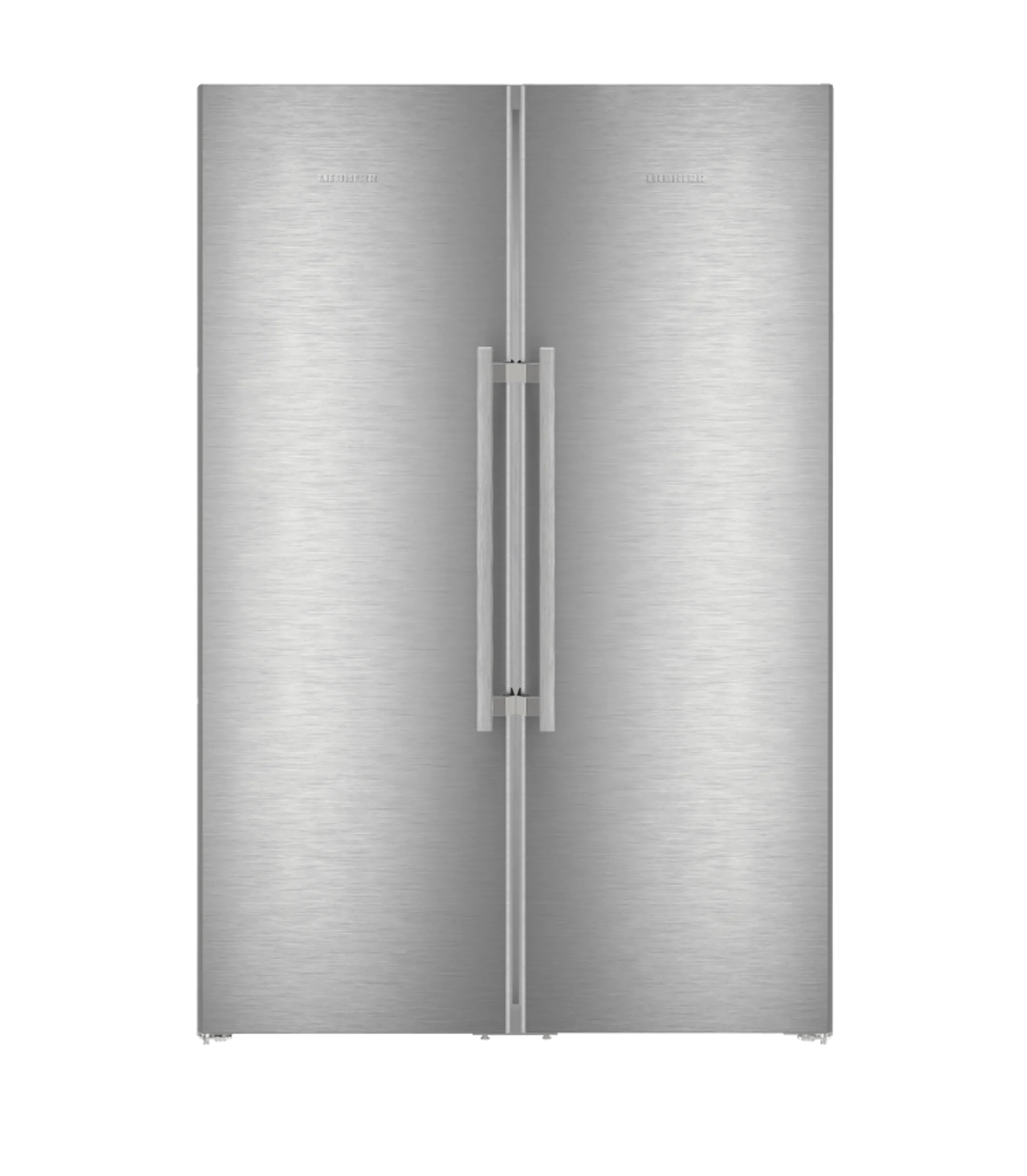 Frigo américain XRFsd 5265 Prime