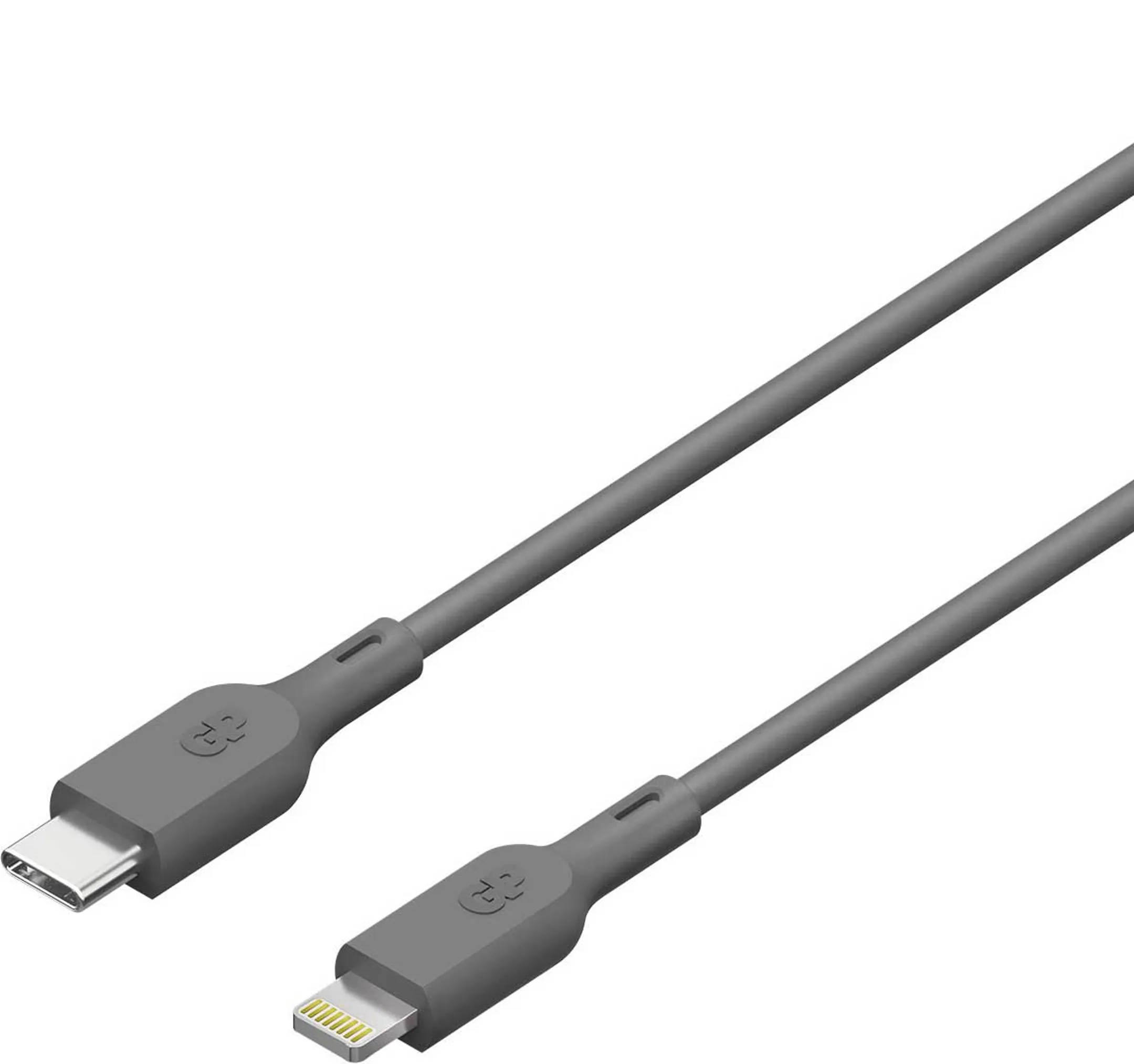 GP Câble Lightning vers USB C - 1 m - CL1P image